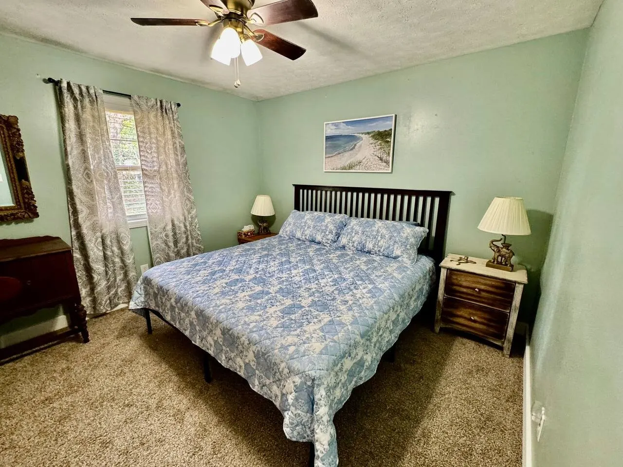 Stillwater Cottage at Norfork Lake 16