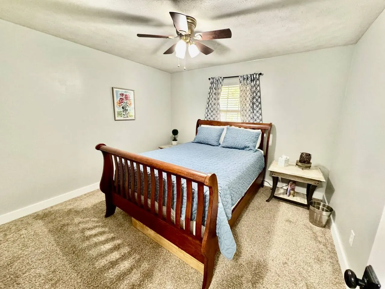 Stillwater Cottage at Norfork Lake 17