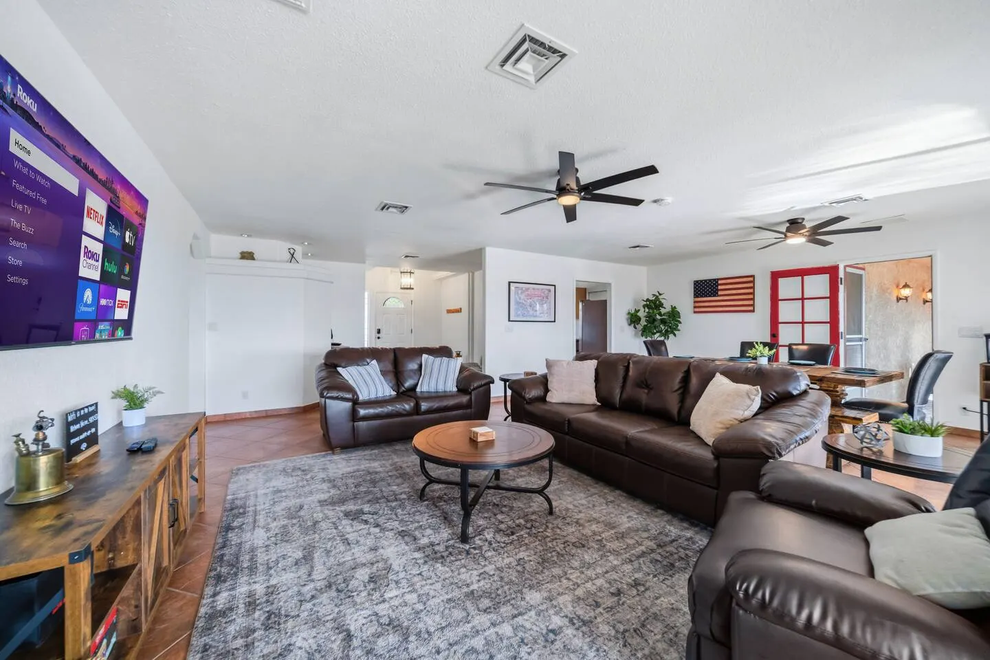 Epic Views Pool Spa Game Room Sleeps 9 9