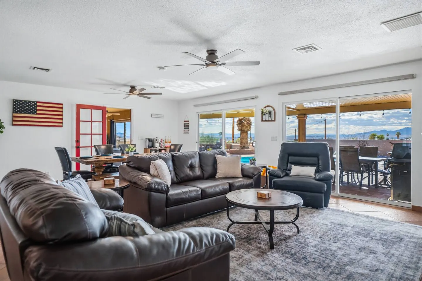 Epic Views Pool Spa Game Room Sleeps 9 11