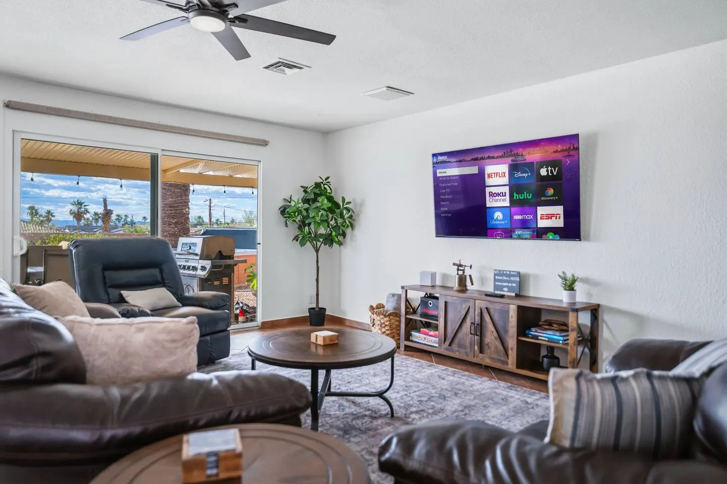 Epic Views Pool Spa Game Room Sleeps 9 13