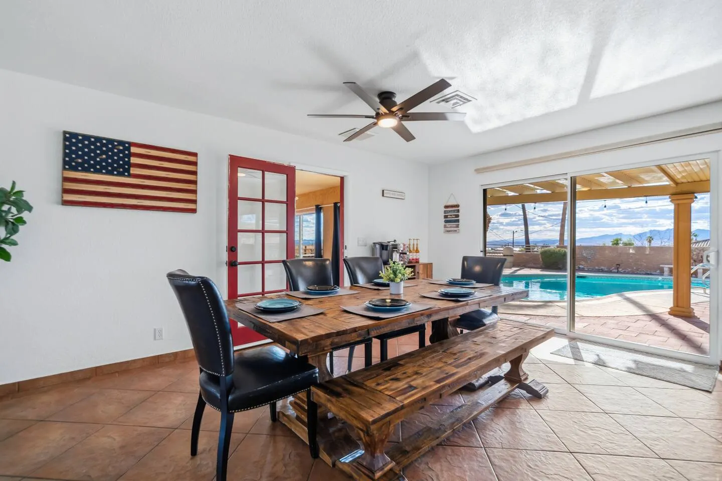 Epic Views Pool Spa Game Room Sleeps 9 14