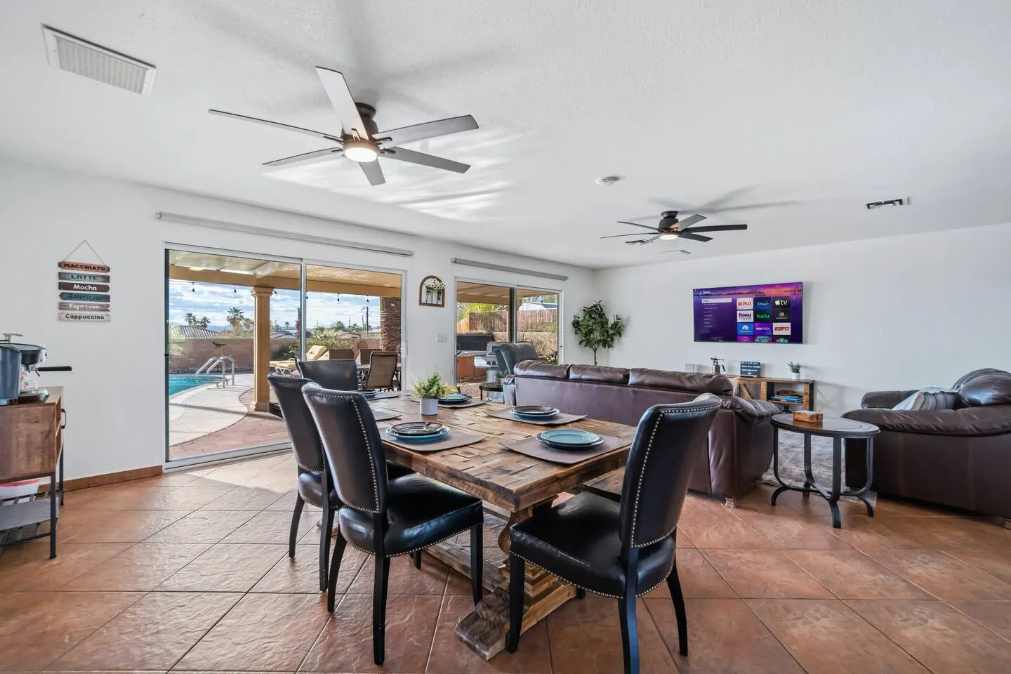 Epic Views Pool Spa Game Room Sleeps 9 15