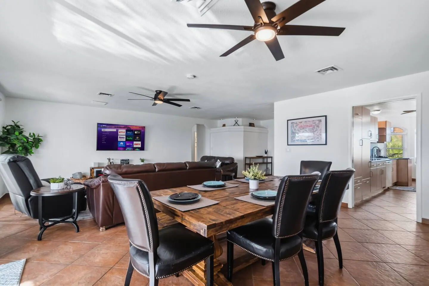Epic Views Pool Spa Game Room Sleeps 9 16