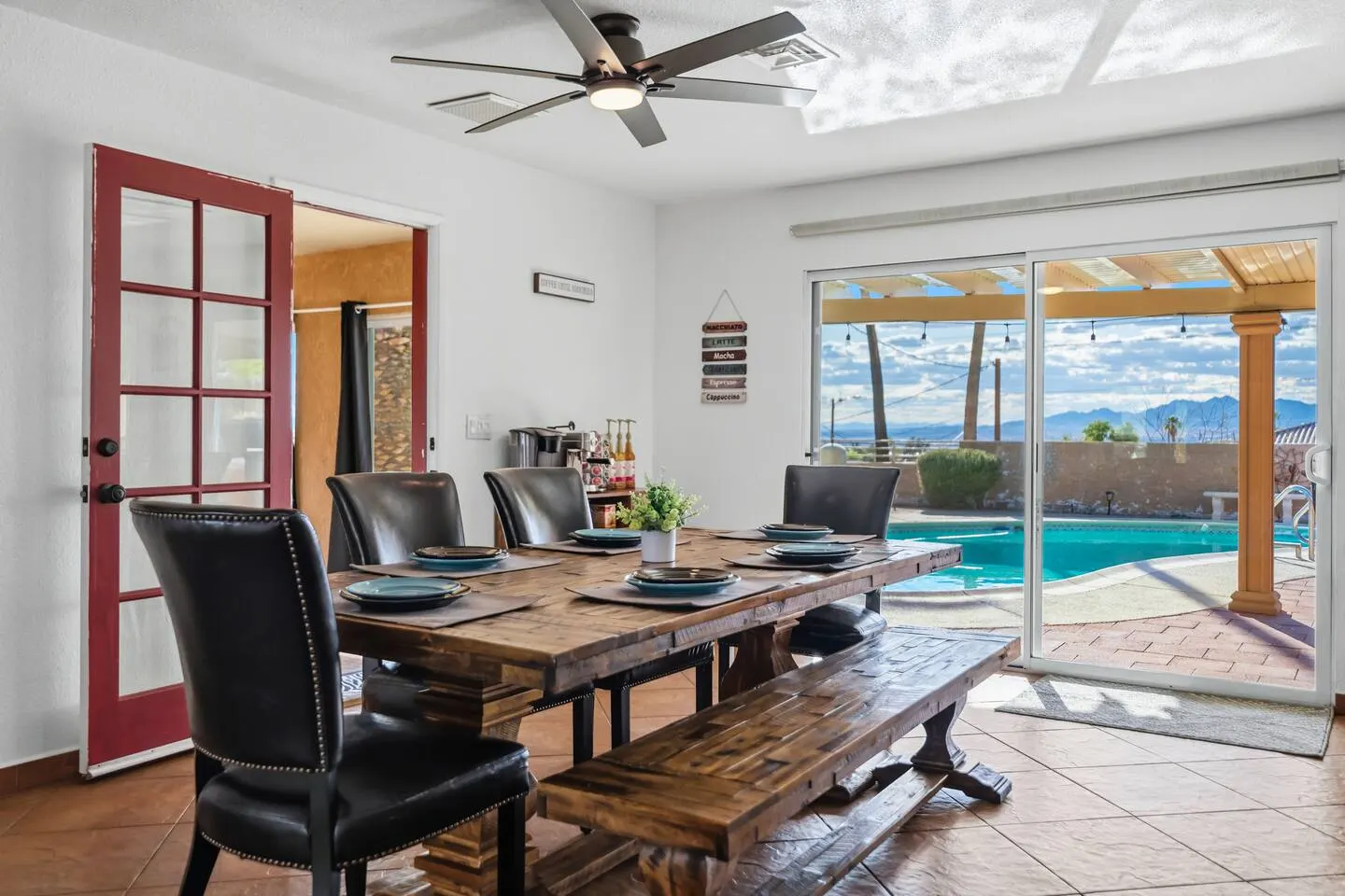 Epic Views Pool Spa Game Room Sleeps 9 18