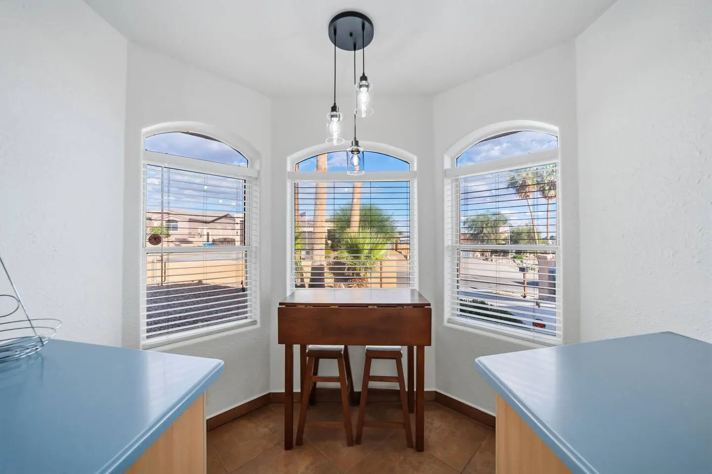 Epic Views Pool Spa Game Room Sleeps 9 19
