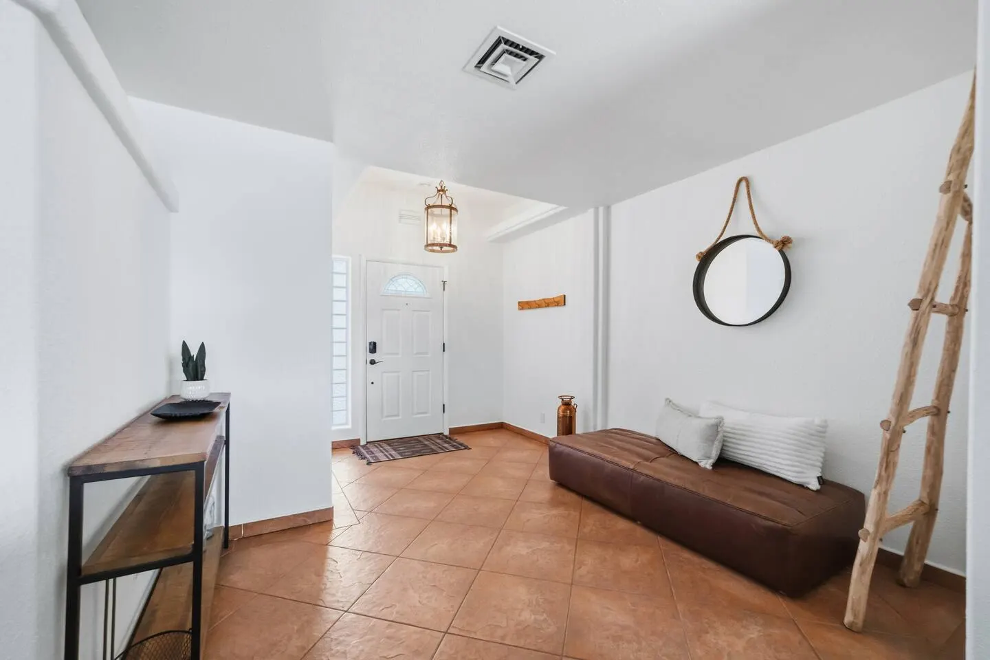 Epic Views Pool Spa Game Room Sleeps 9 6