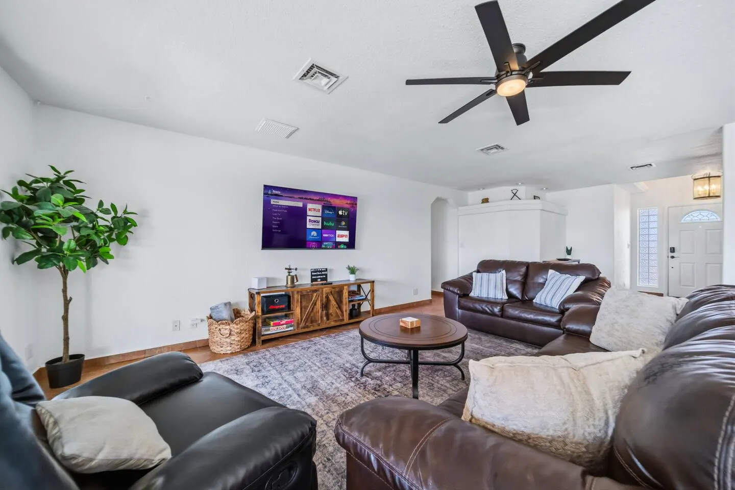 Epic Views Pool Spa Game Room Sleeps 9 8