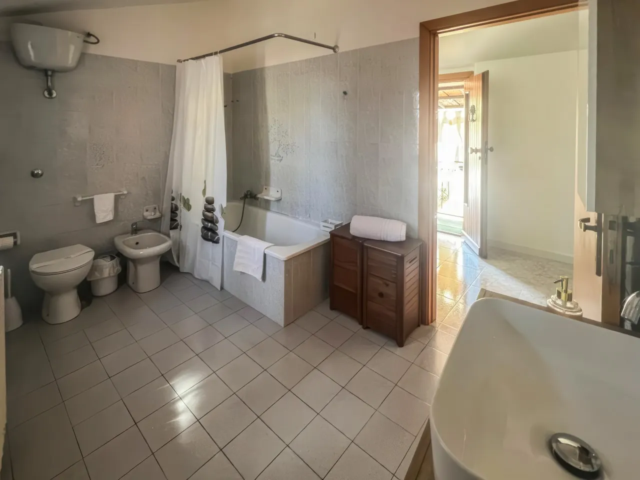Casa Vacanze Francesca 10