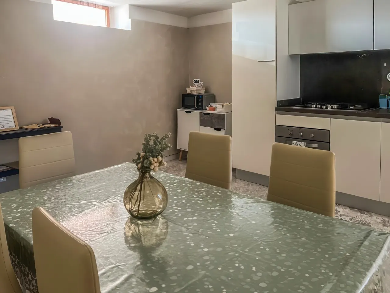 Casa Vacanze Francesca 11