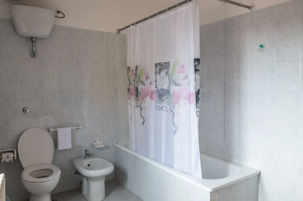 Casa Vacanze Francesca 15