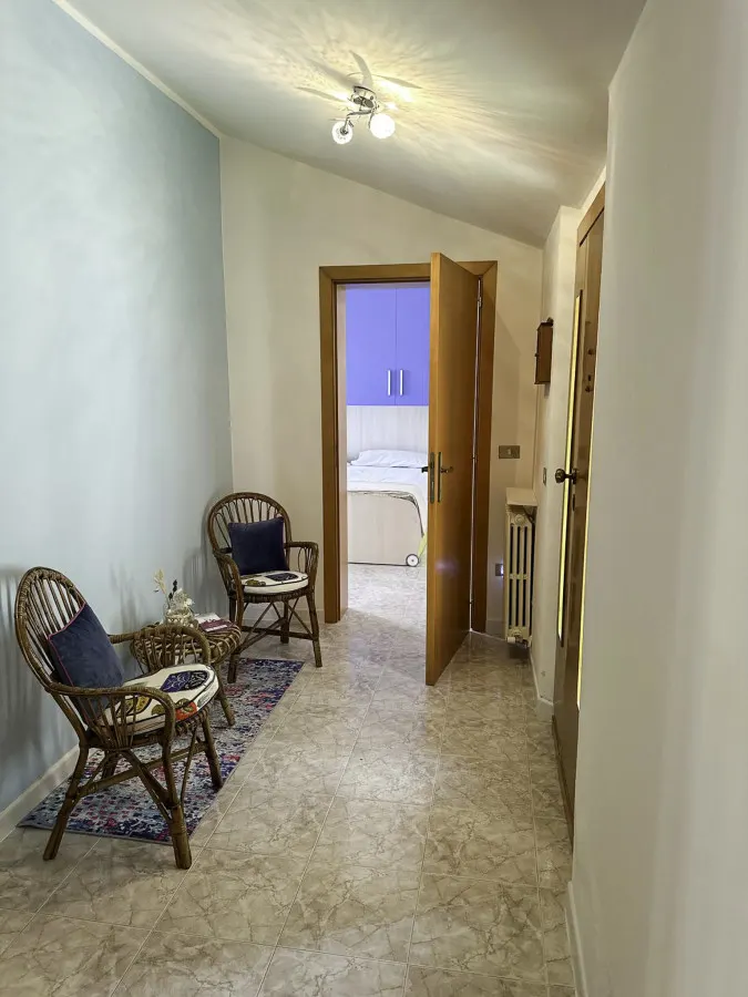 Casa Vacanze Francesca 17