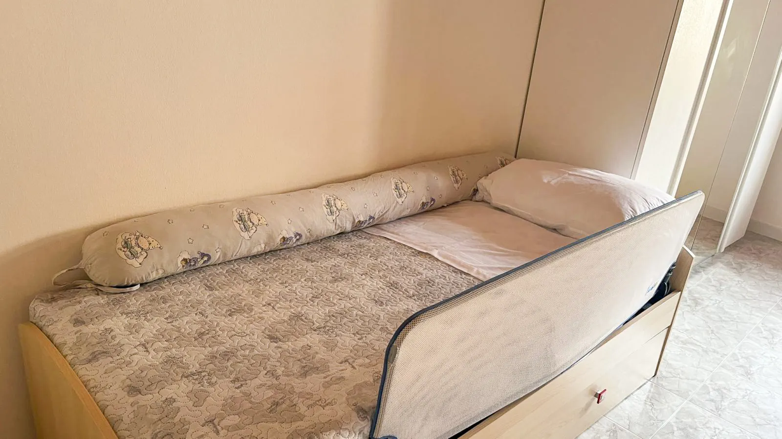 Casa Vacanze Francesca 18