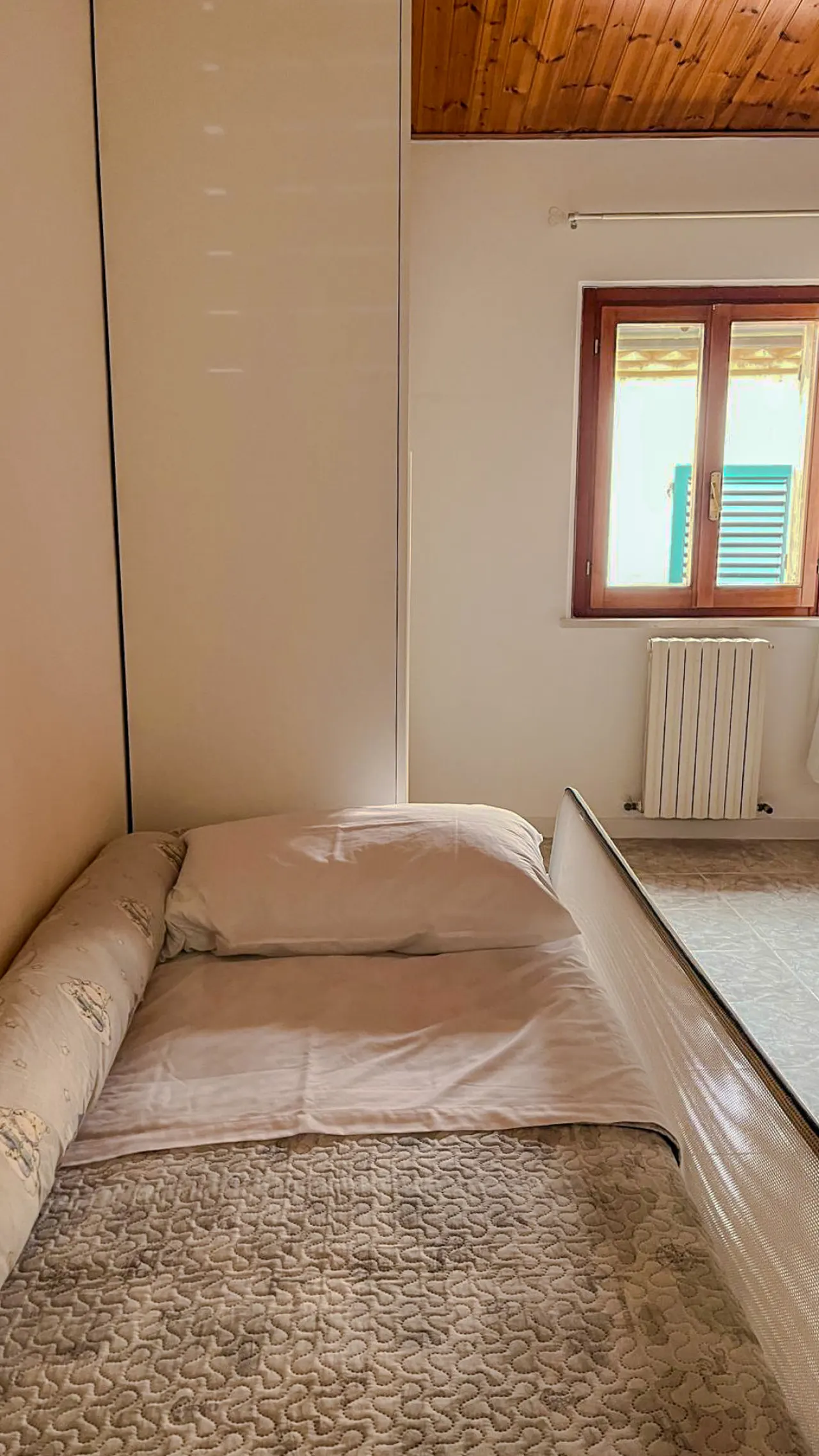 Casa Vacanze Francesca 19