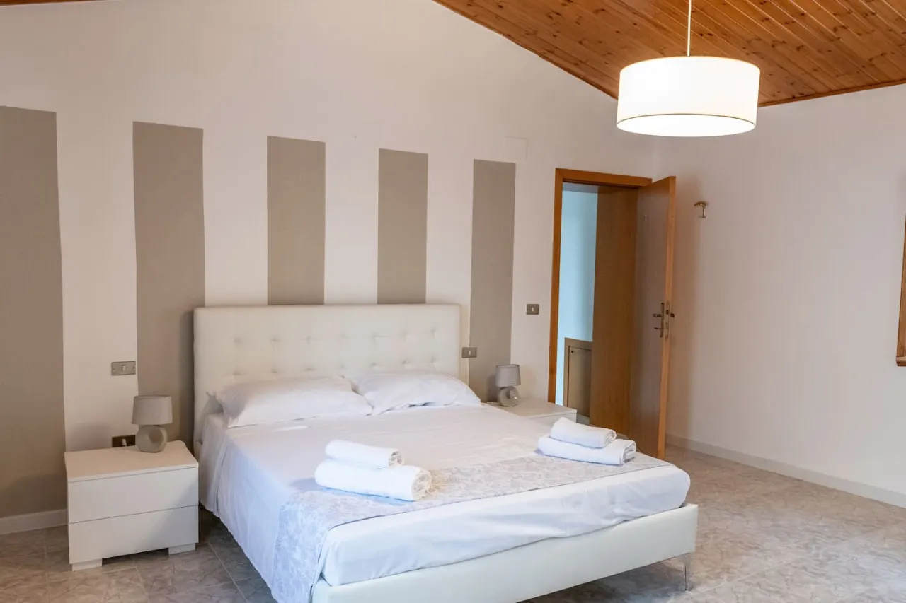 Casa Vacanze Francesca — photo 5
