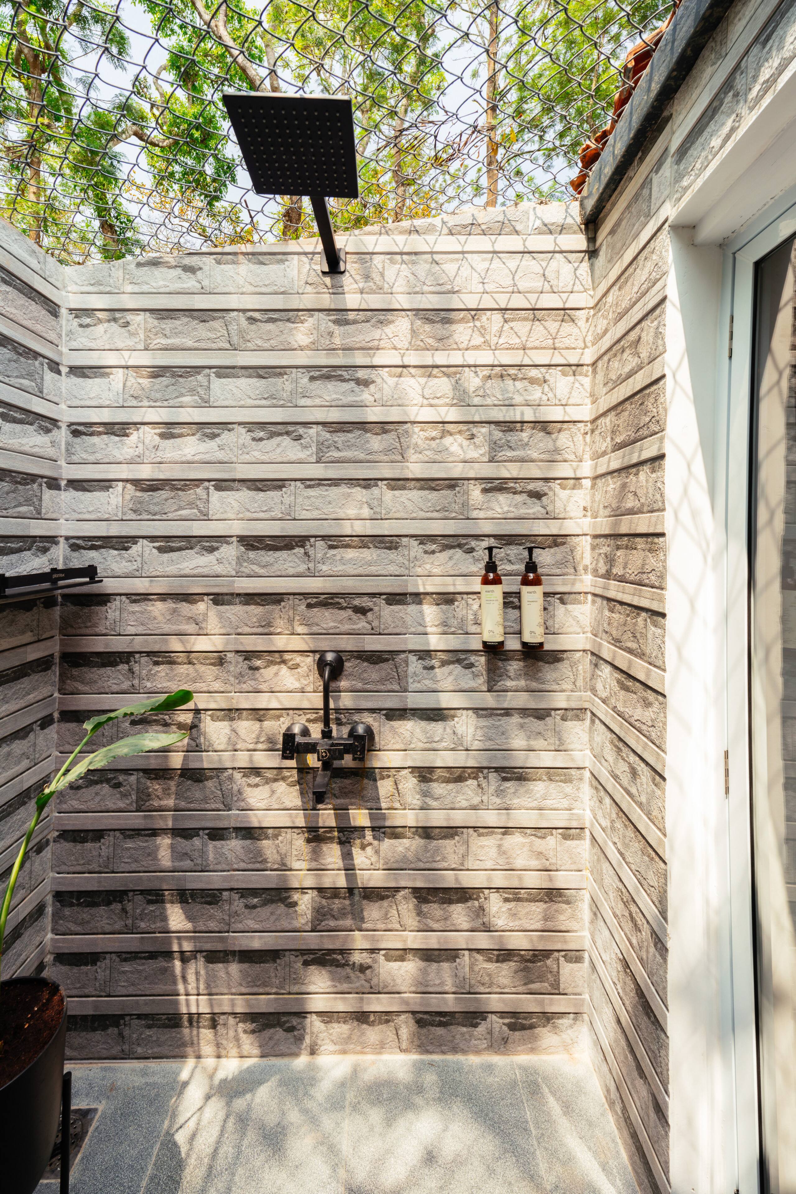 Maldare Days by Raho | Private Jungle Stay — photo 4