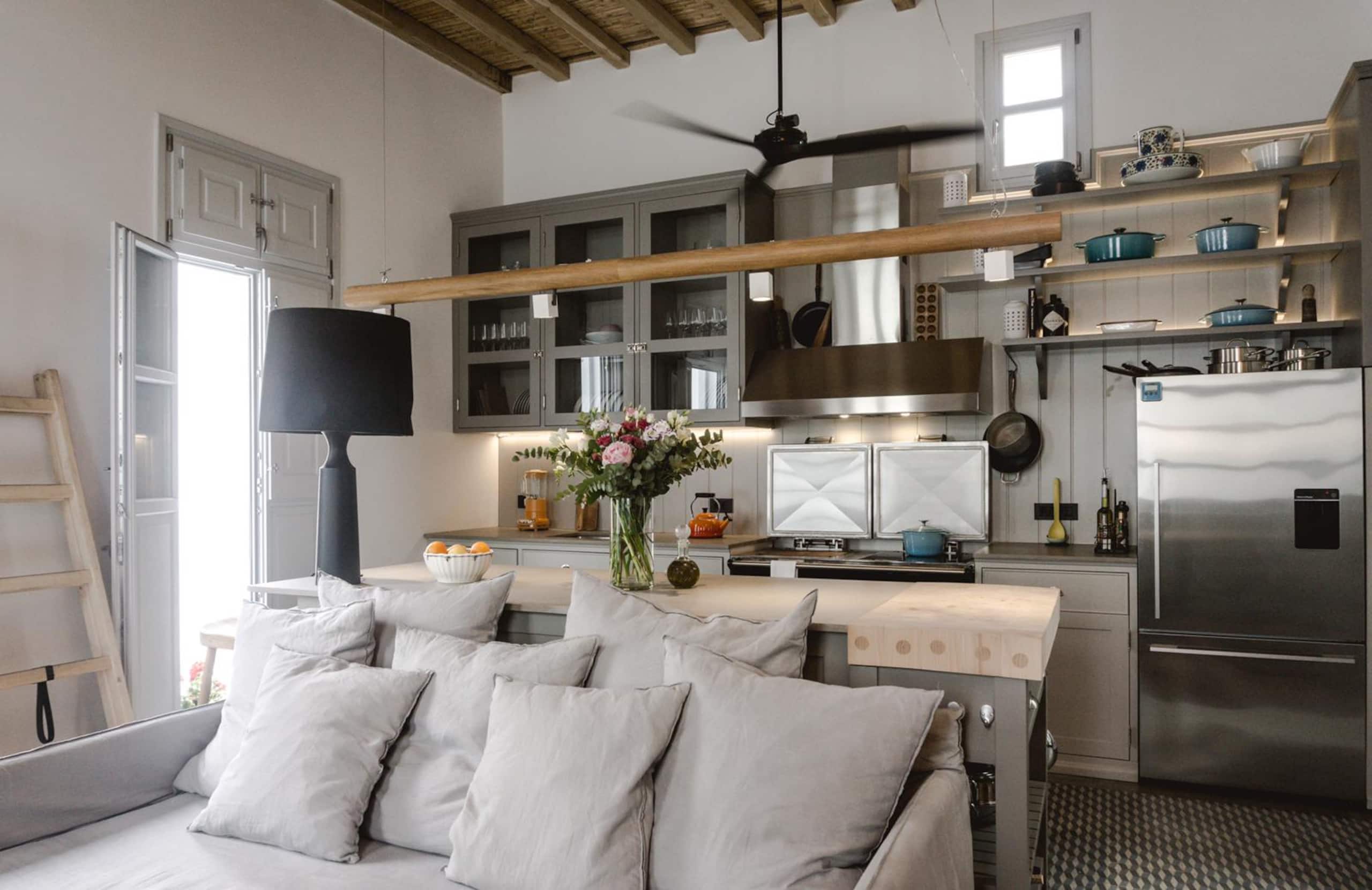 One Manto Square Deluxe House 31