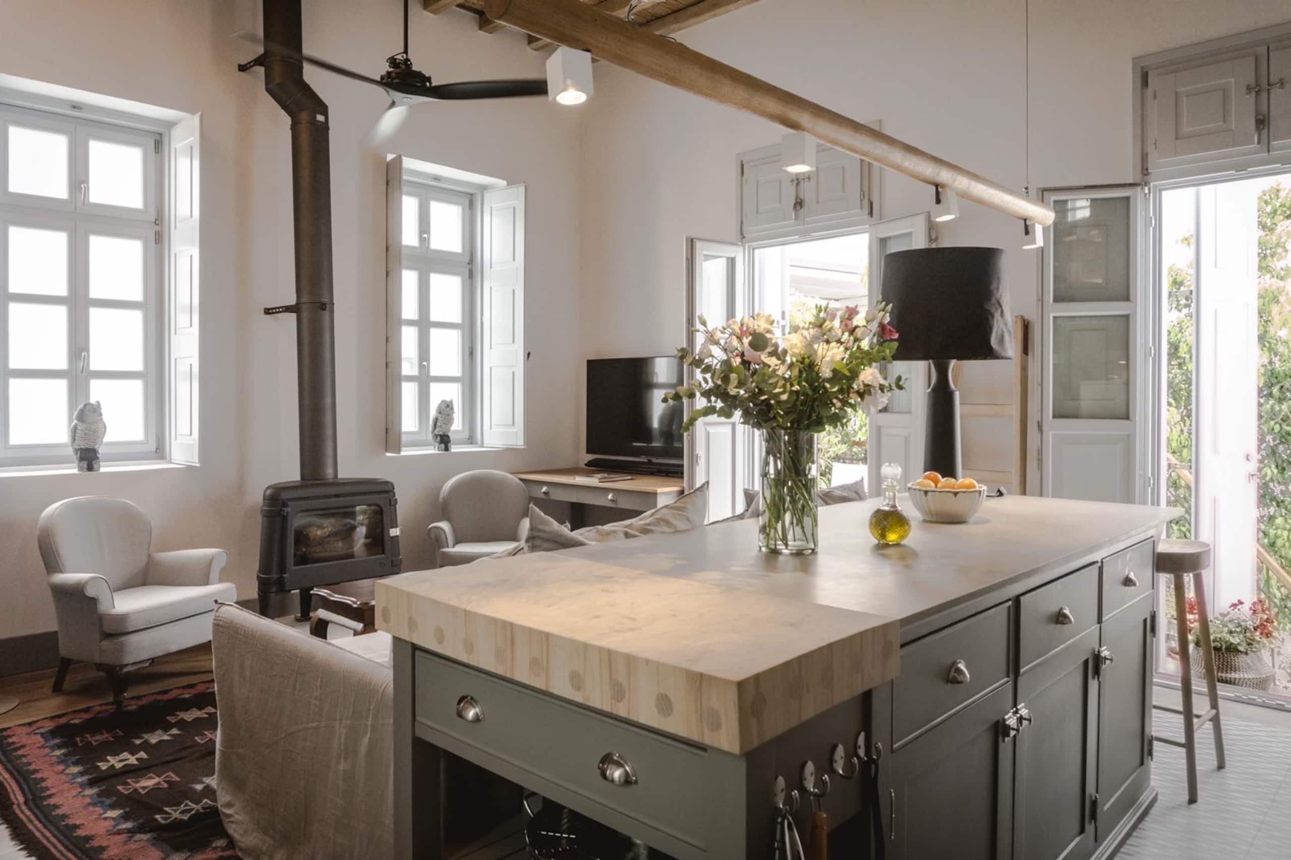One Manto Square Deluxe House 37