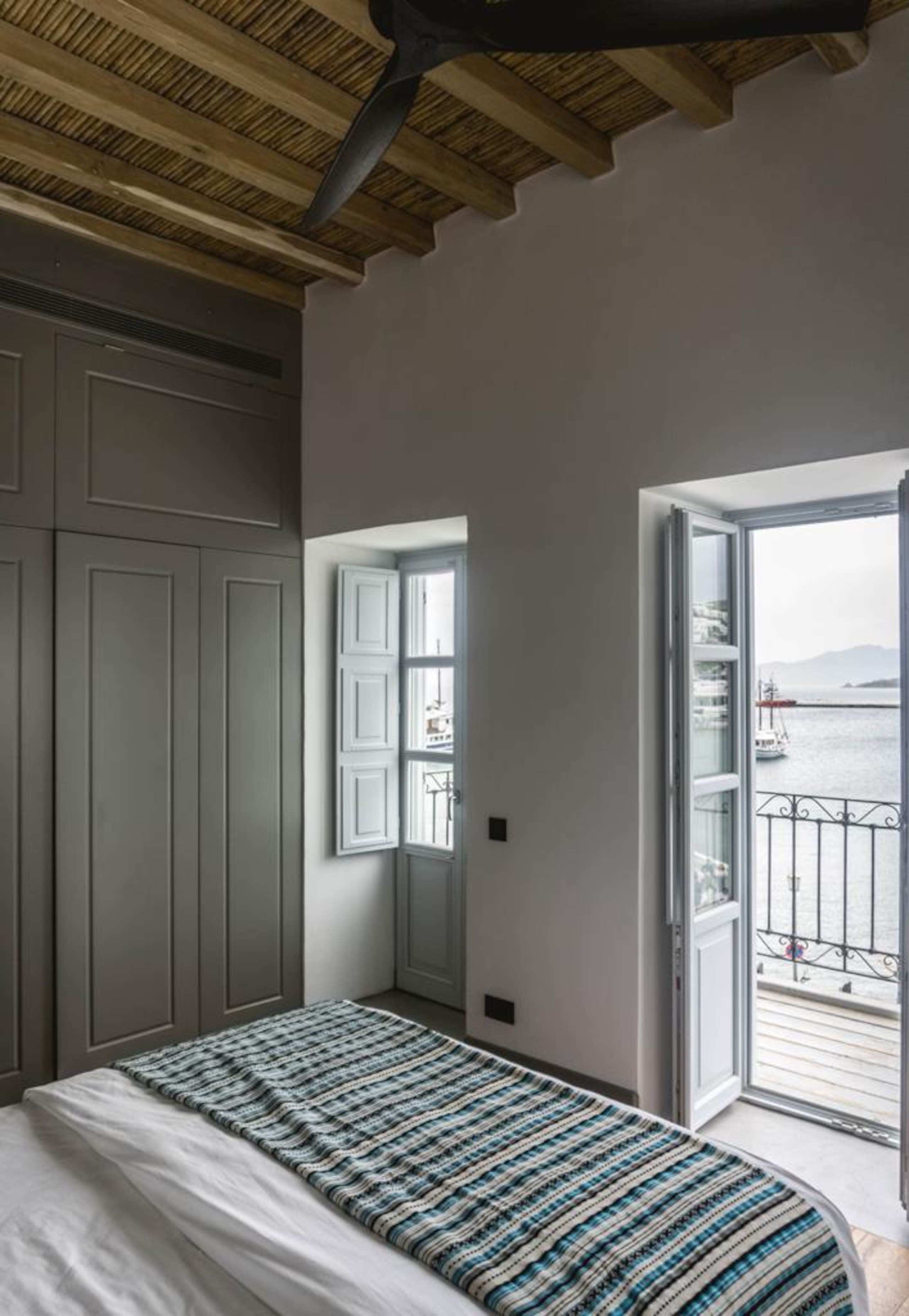 One Manto Square Deluxe House 23