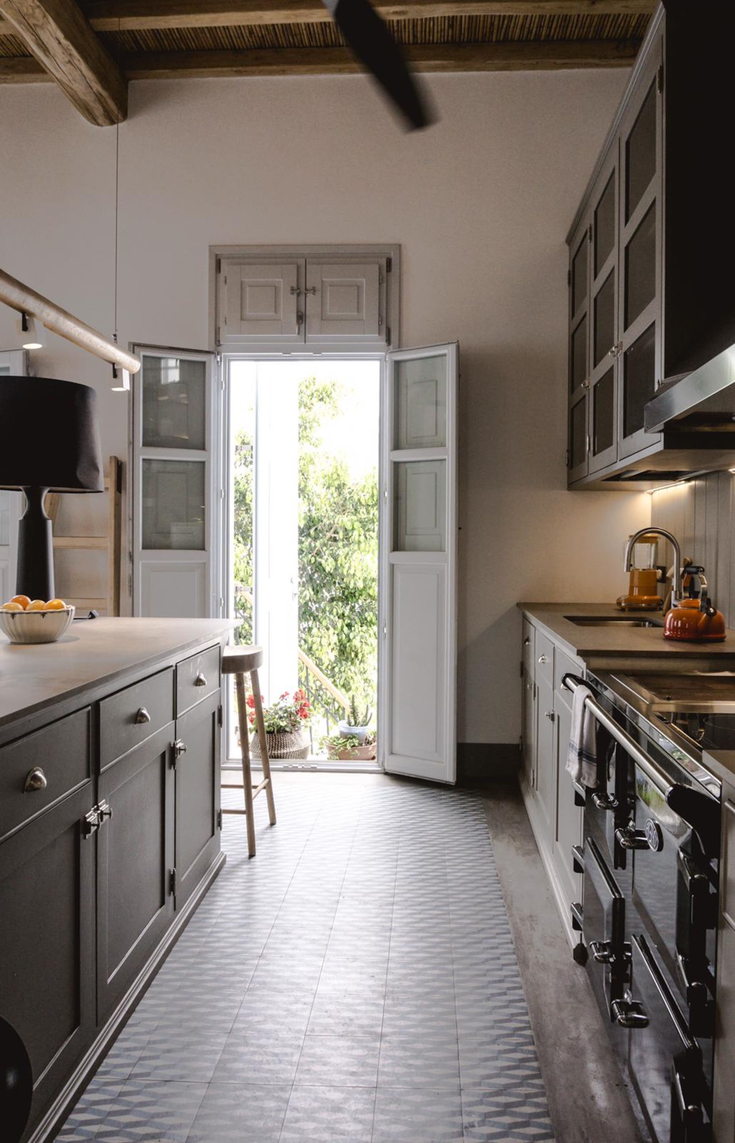 One Manto Square Deluxe House 30