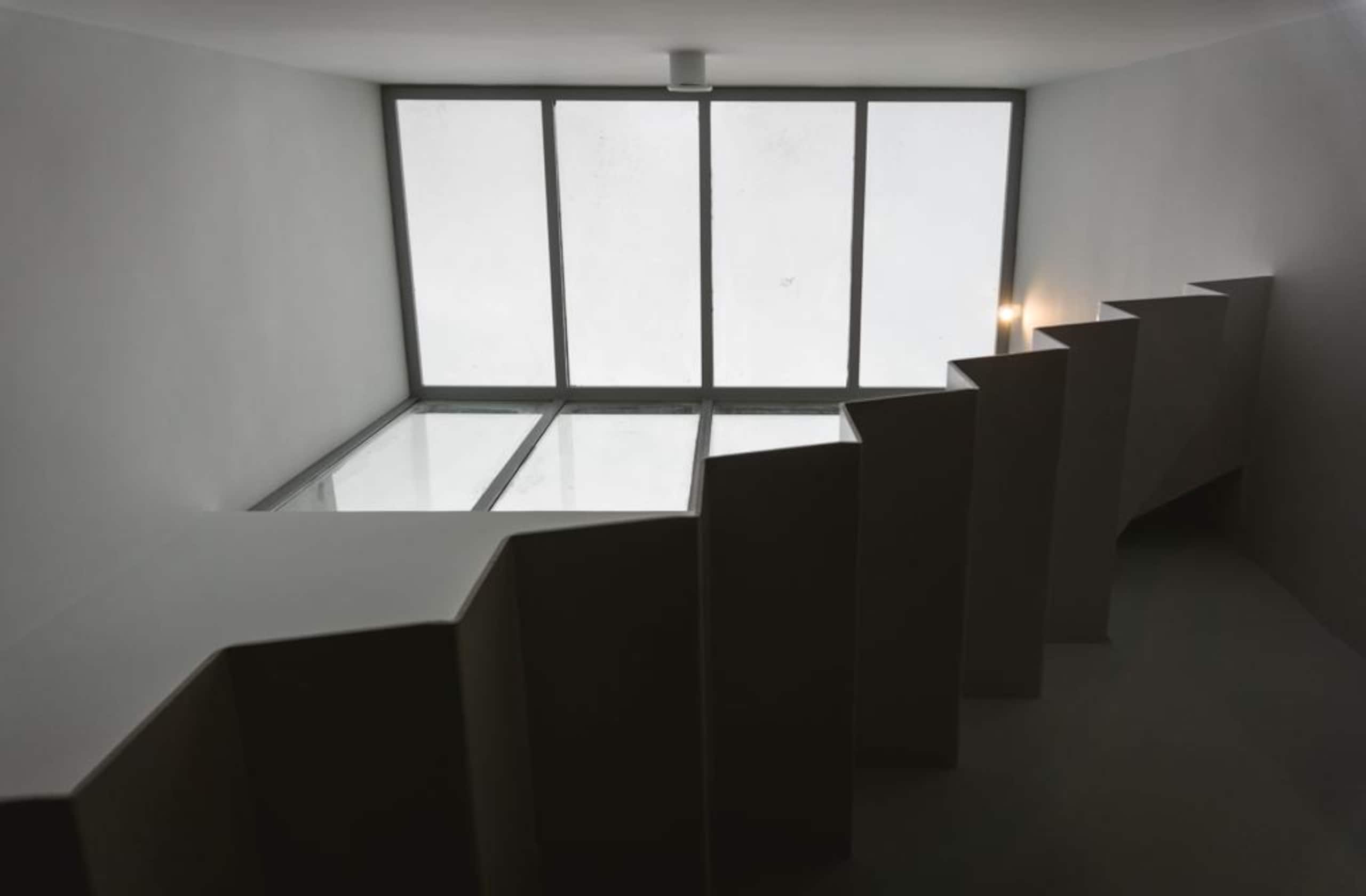 One Manto Square Deluxe House 27