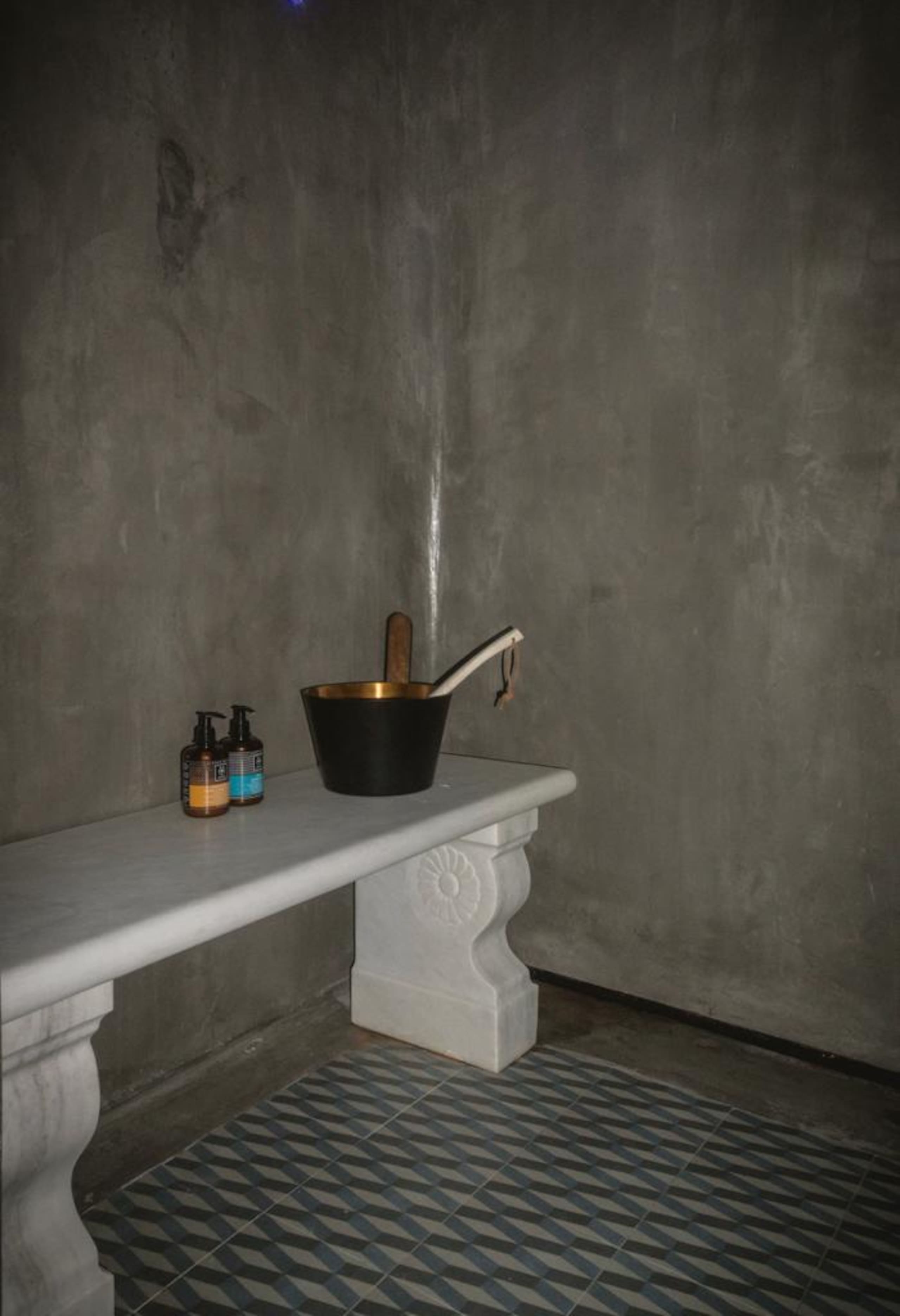 One Manto Square Deluxe House 29