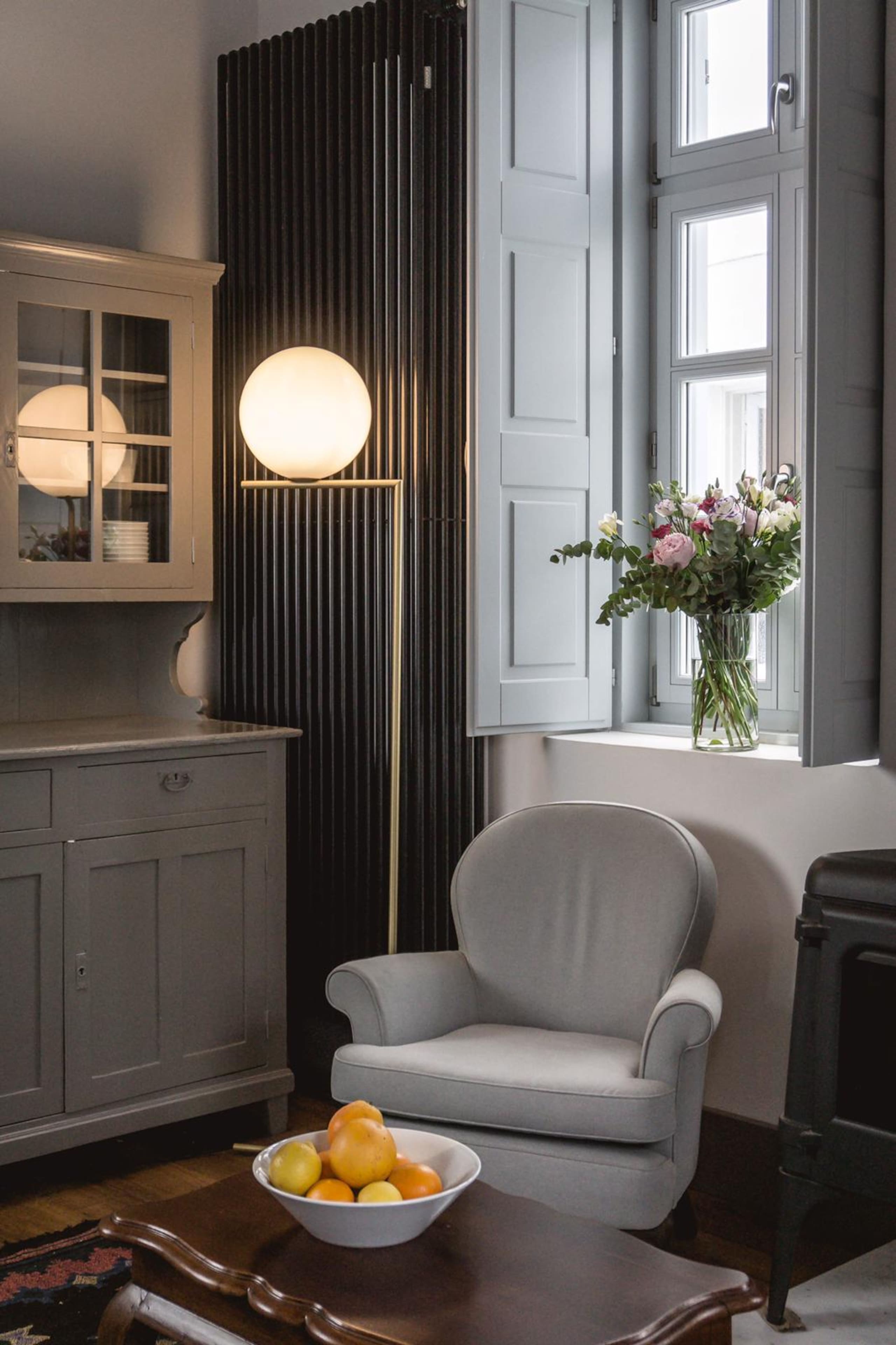 One Manto Square Deluxe House 34