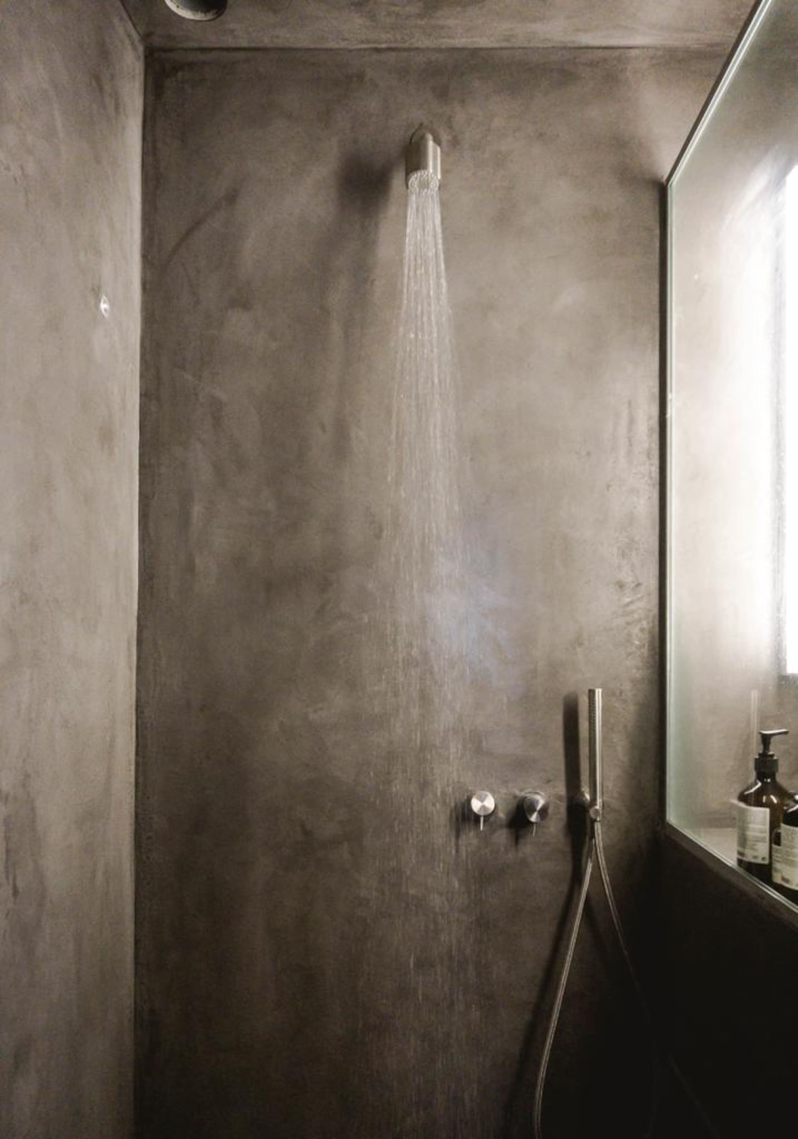 One Manto Square Deluxe House 20