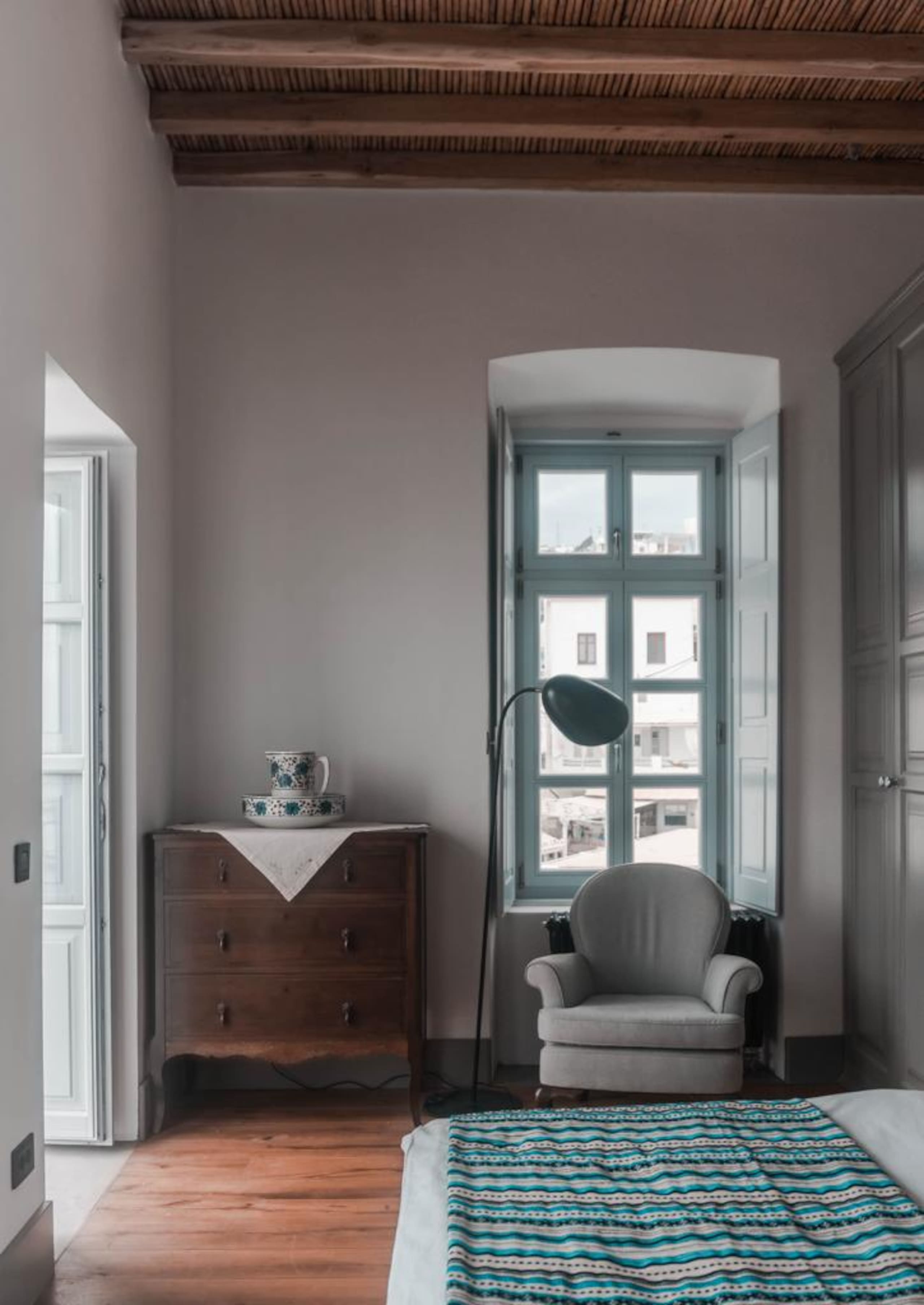 One Manto Square Deluxe House 24