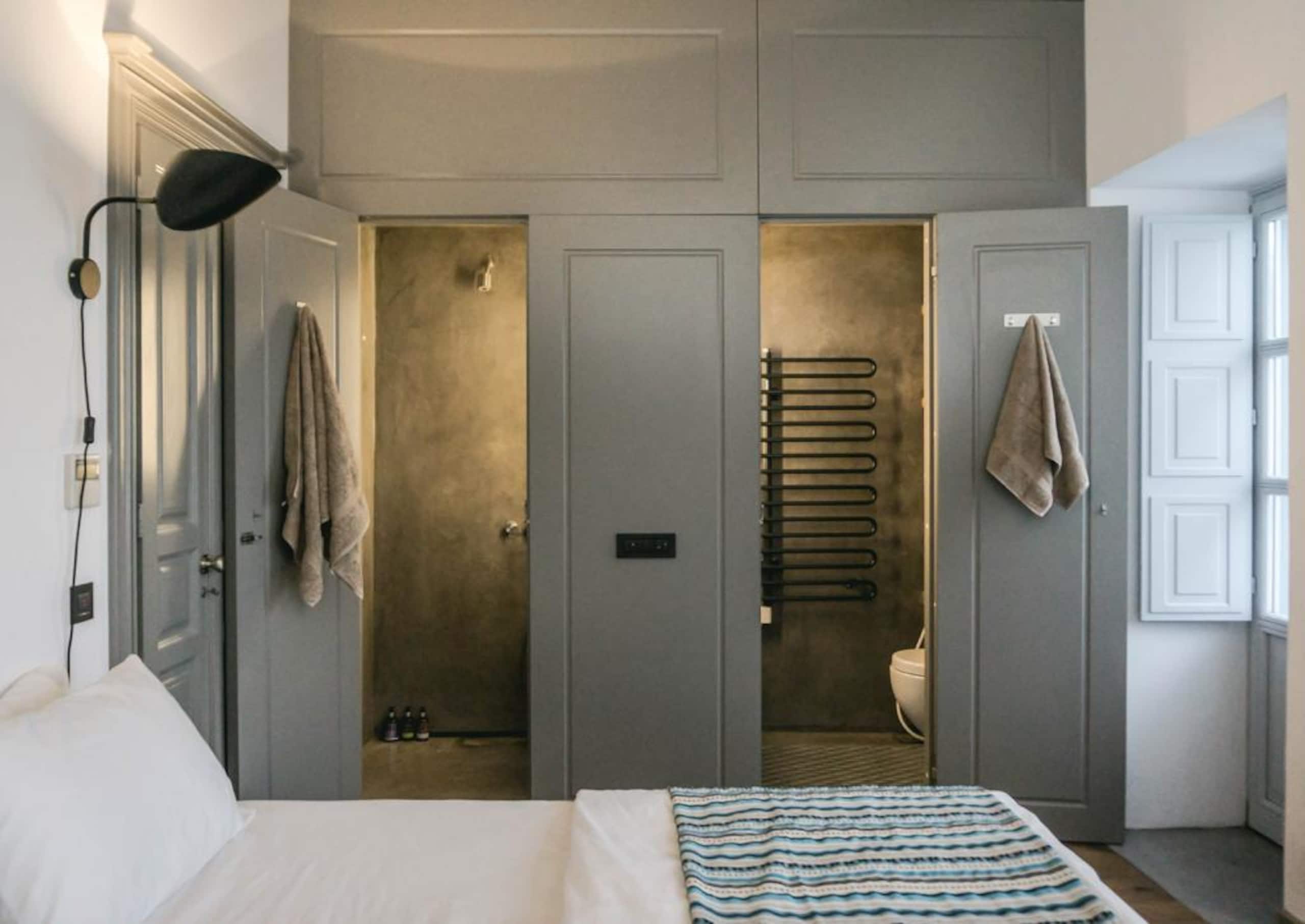 One Manto Square Deluxe House 25