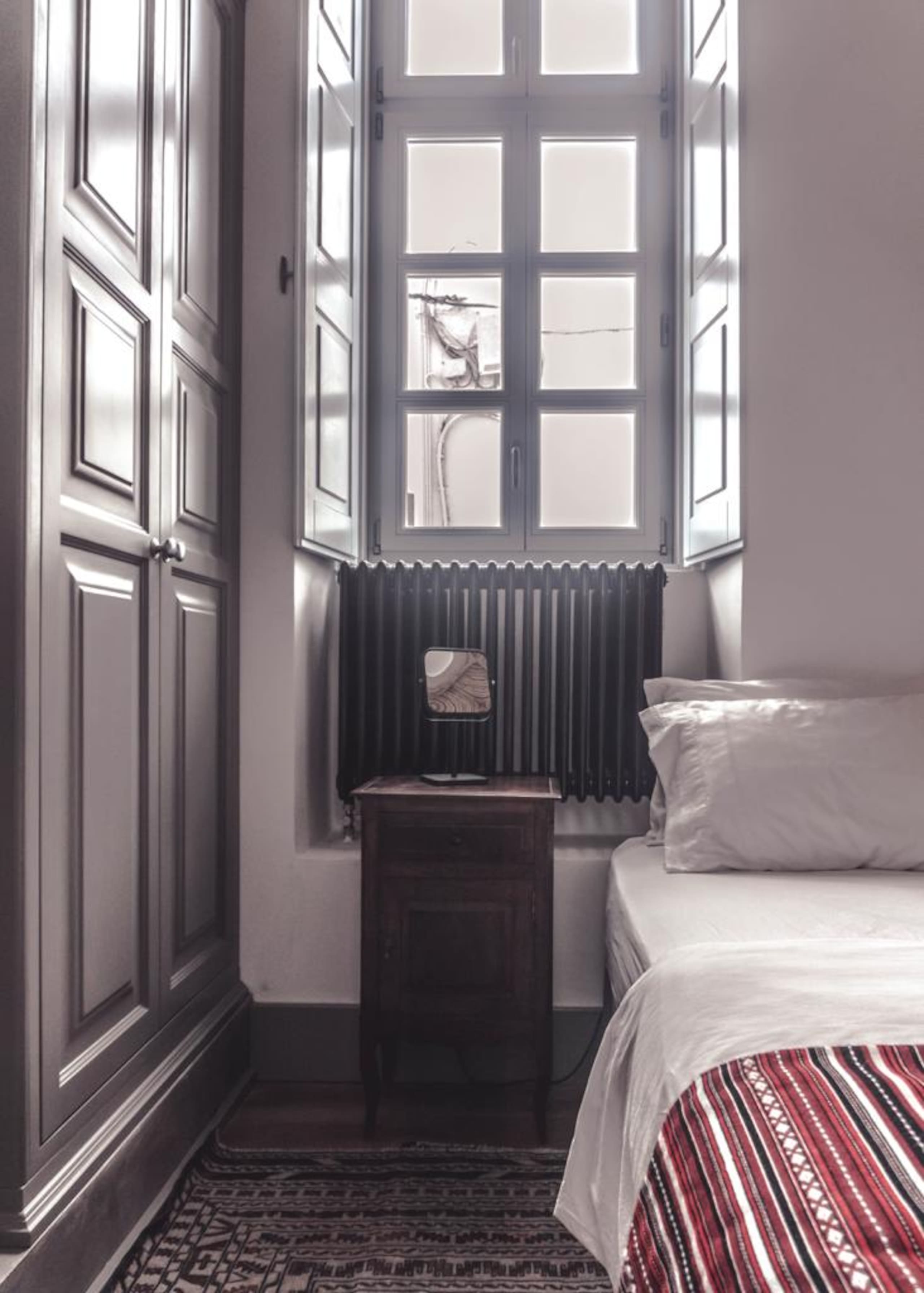 One Manto Square Deluxe House 14