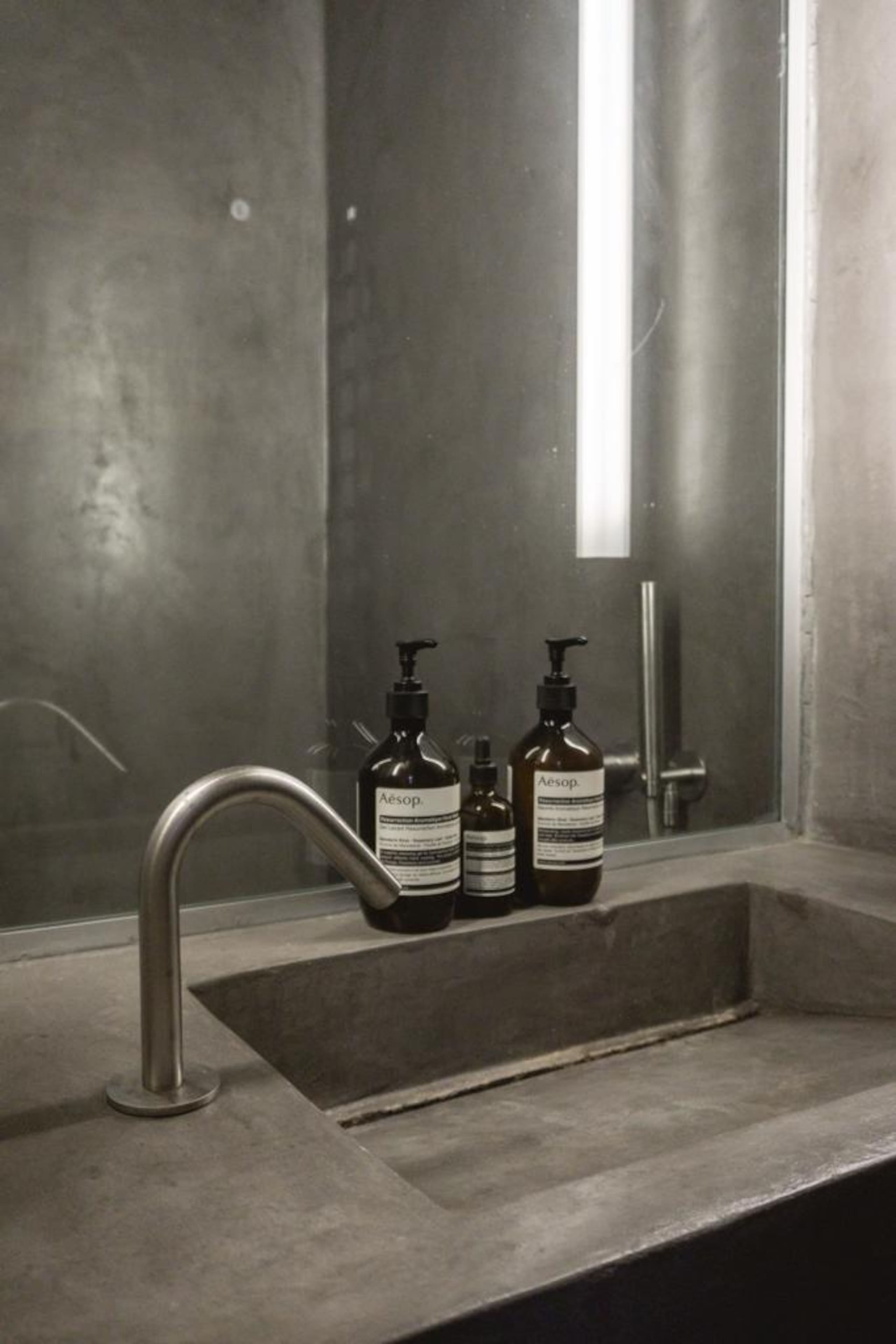 One Manto Square Deluxe House 19
