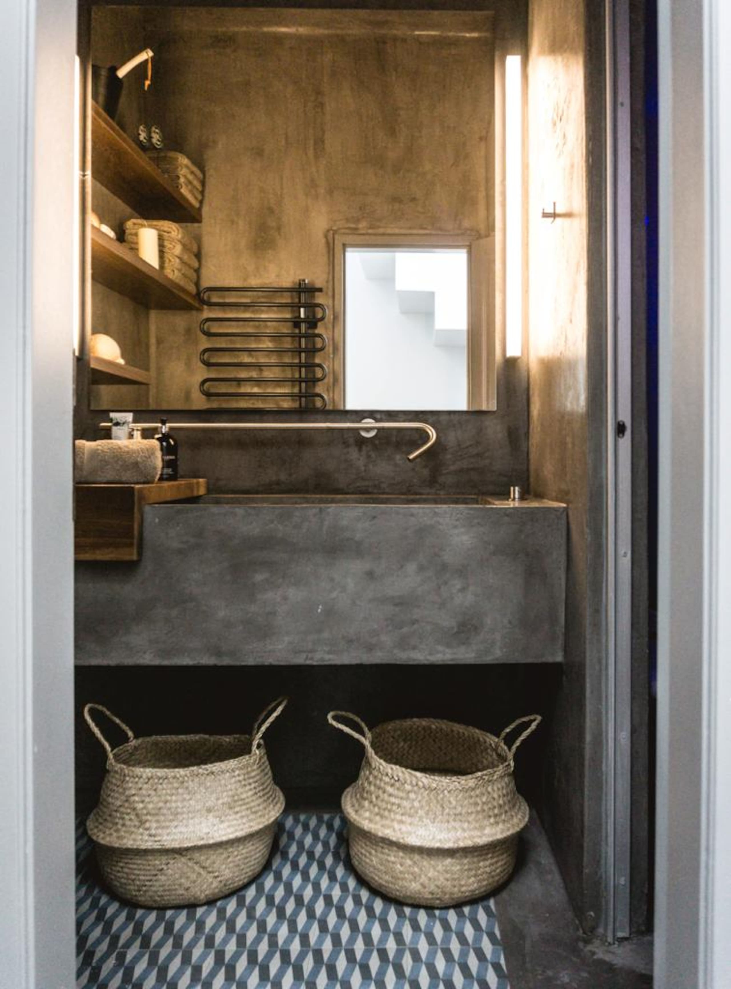 One Manto Square Deluxe House 26