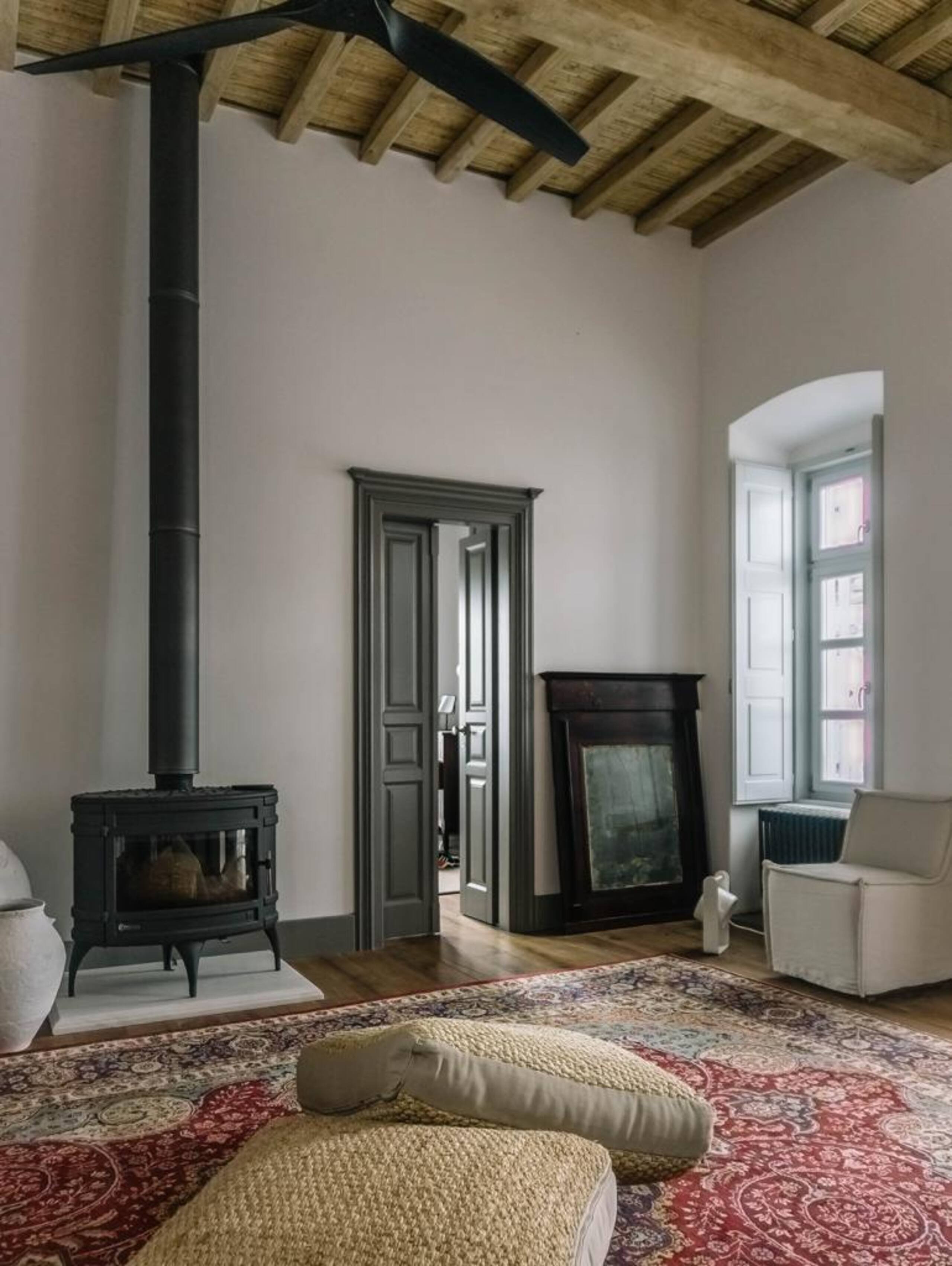 One Manto Square Deluxe House 12