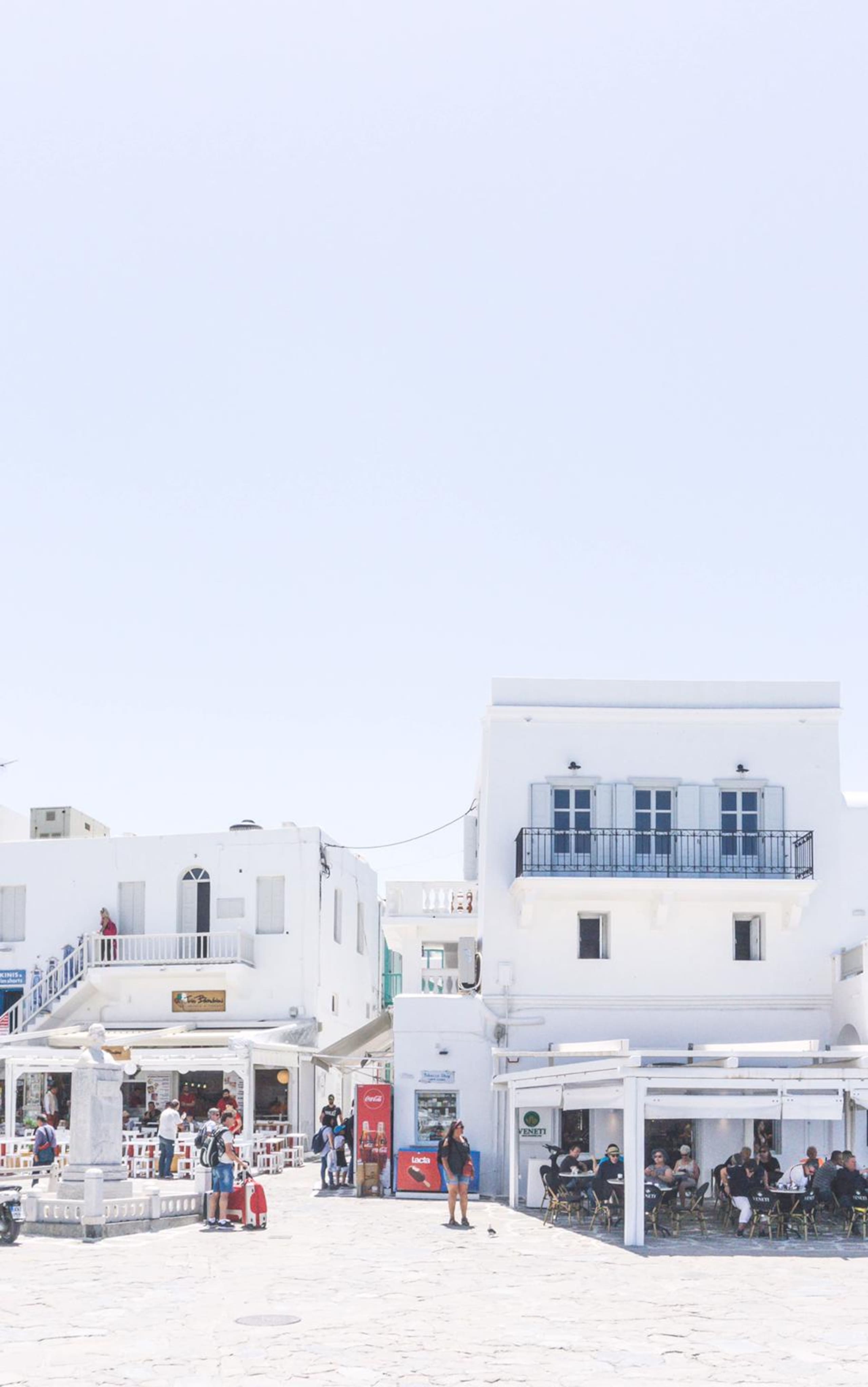 One Manto Square Deluxe House 35