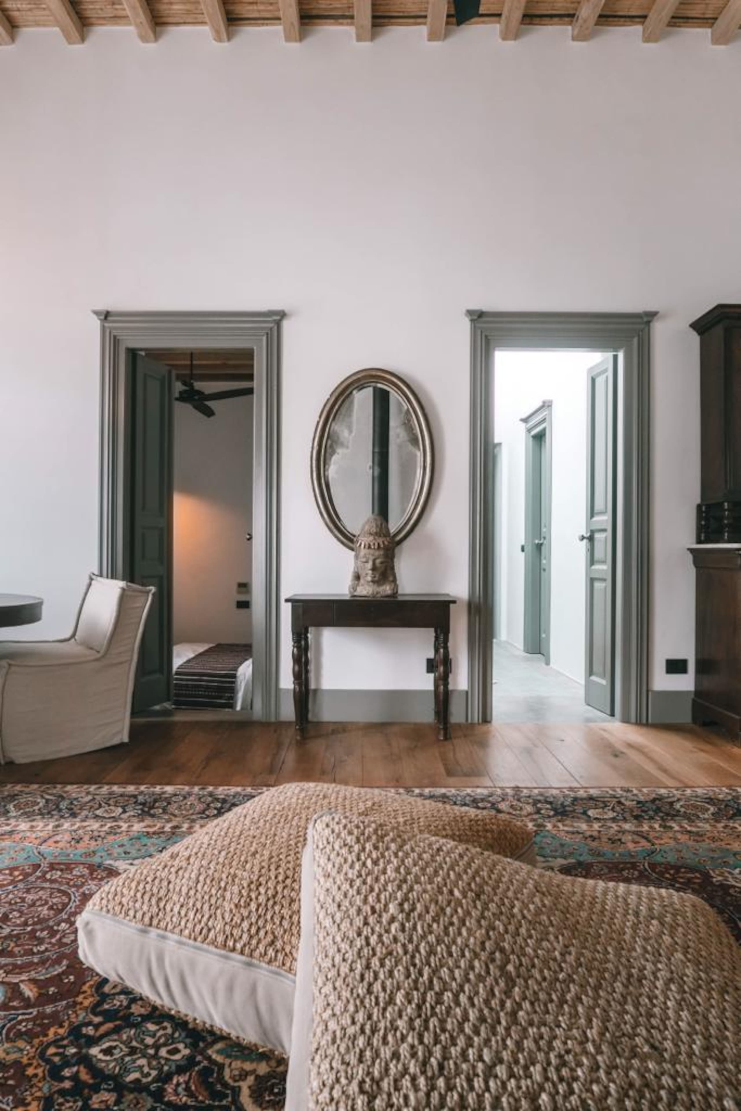 One Manto Square Deluxe House 13