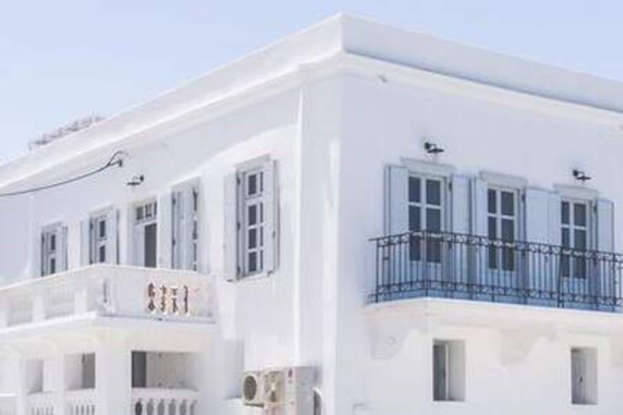 One Manto Square Deluxe House — photo 1