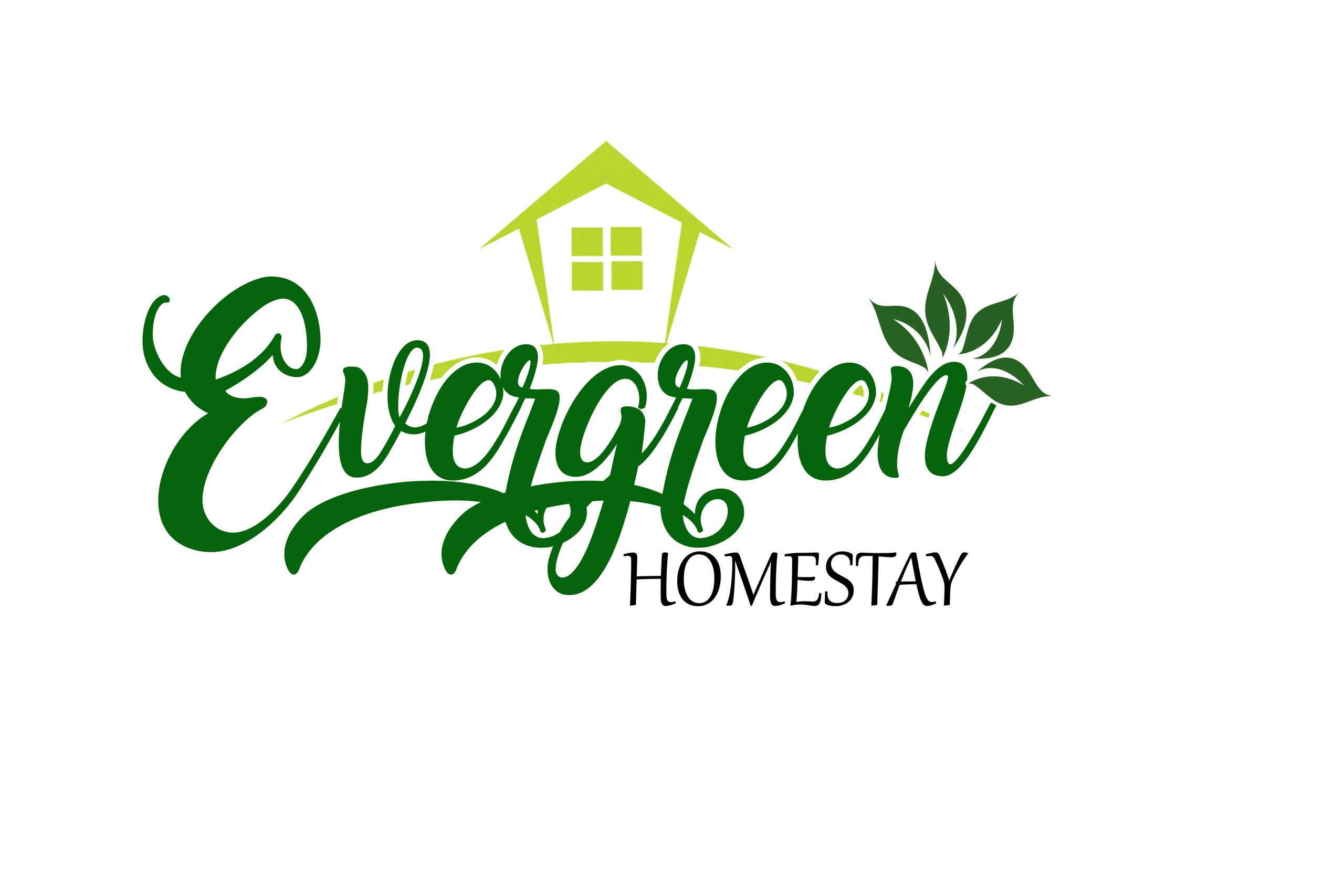 Evergreen Farms Siribail - Come home to nature 30