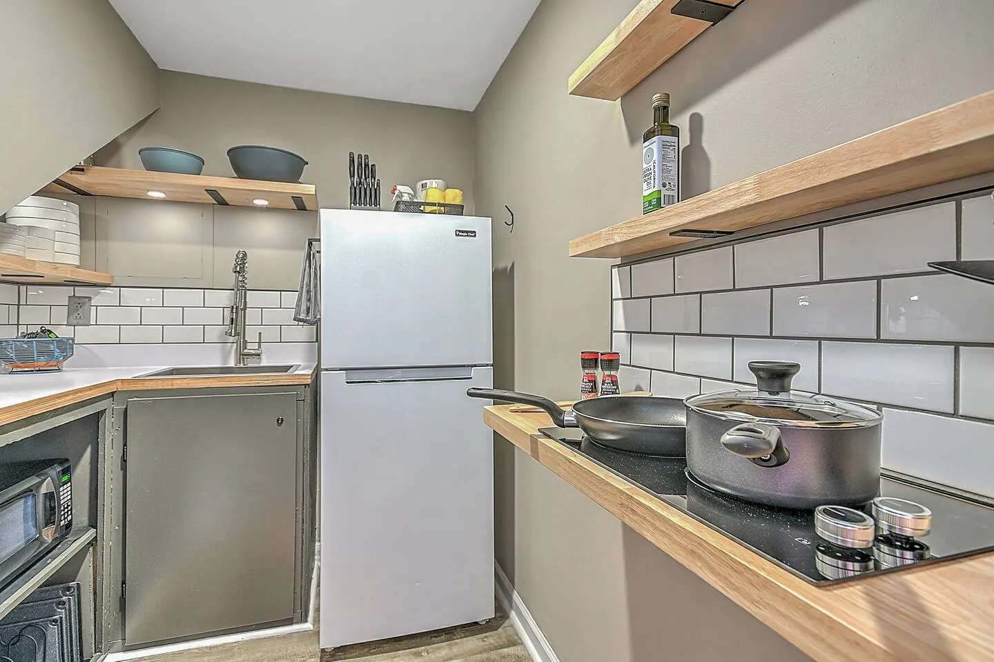 Tannery Flats 9