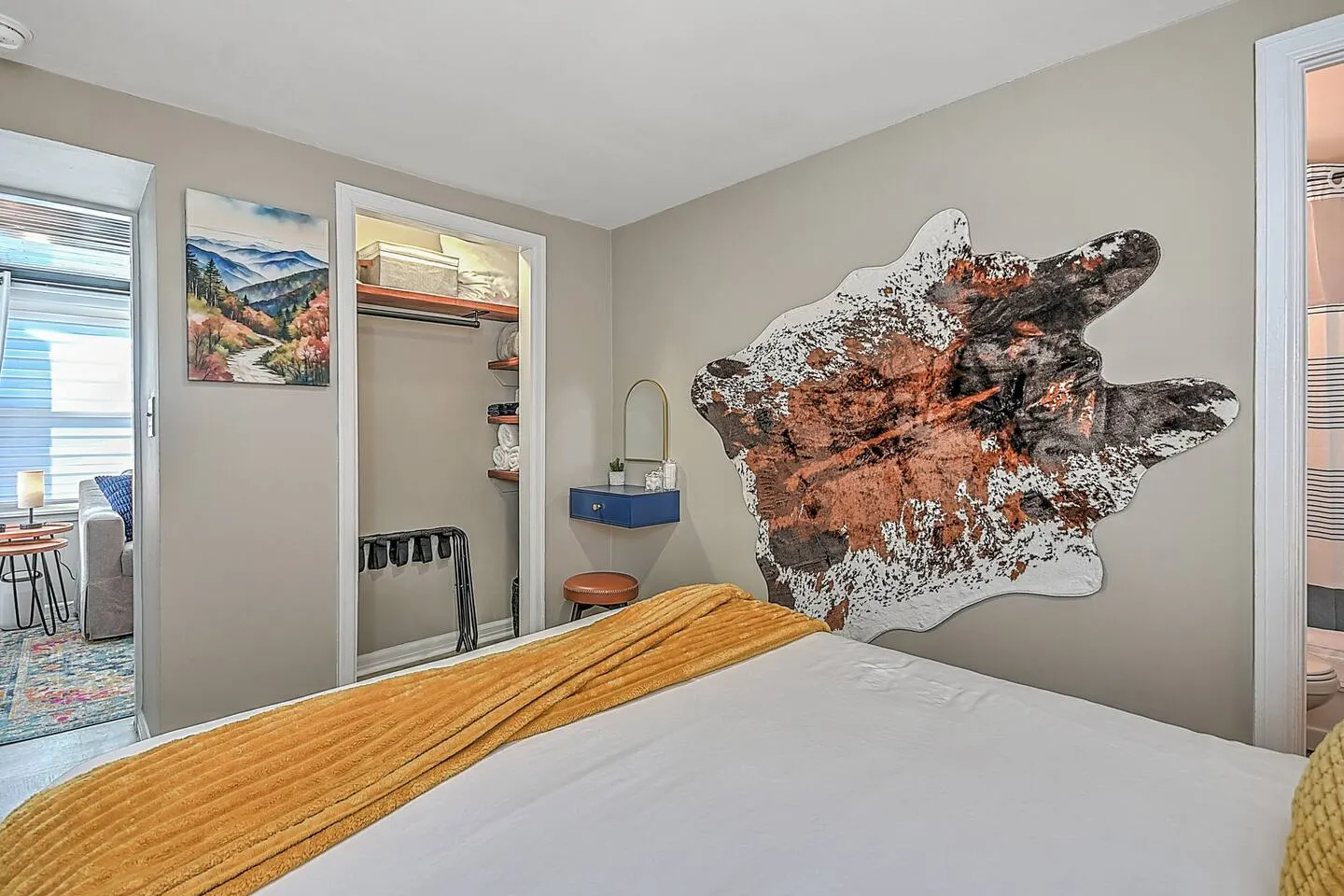 Tannery Flats 19