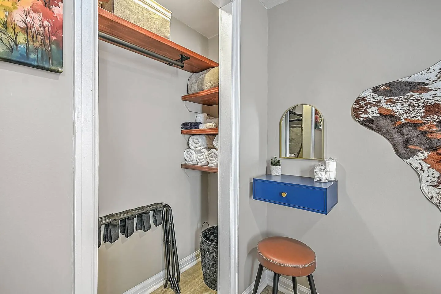 Tannery Flats 20