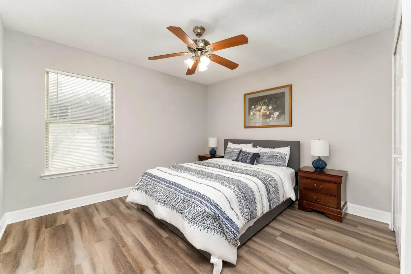 Cozy Restful Memory 3BR@Neptune Beach — photo 3