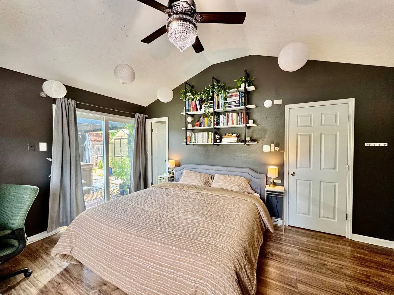 Cozy Cabot 3 bedroom 10