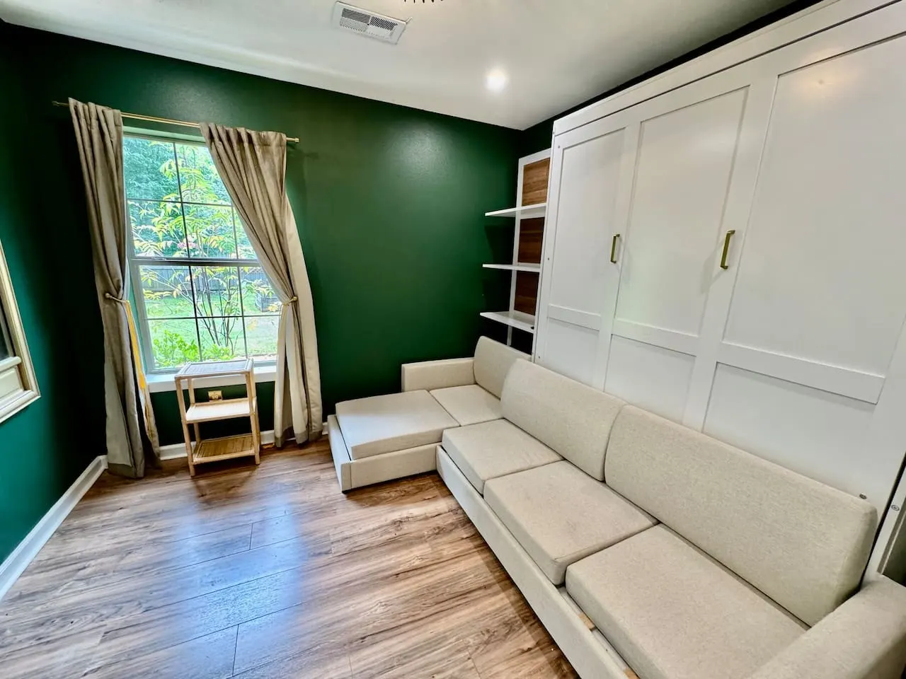 Cozy Cabot 3 bedroom 12
