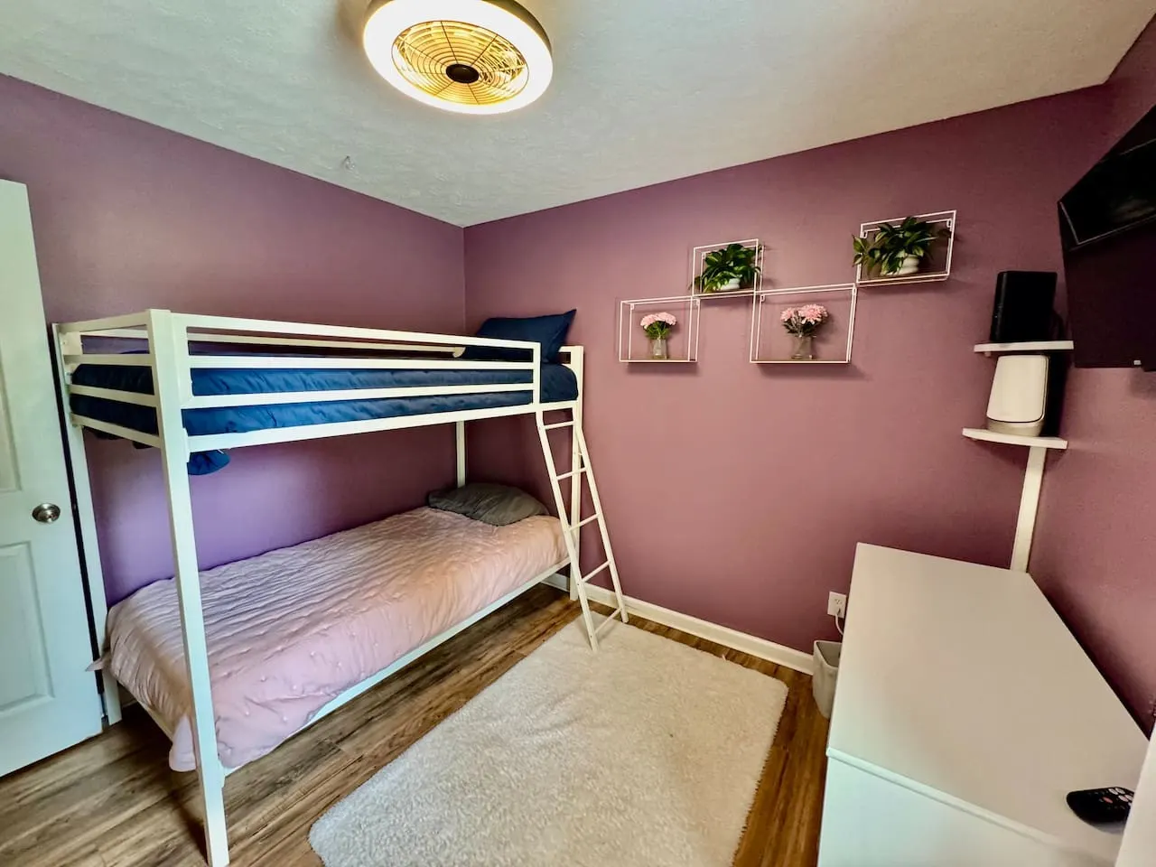 Cozy Cabot 3 bedroom 14