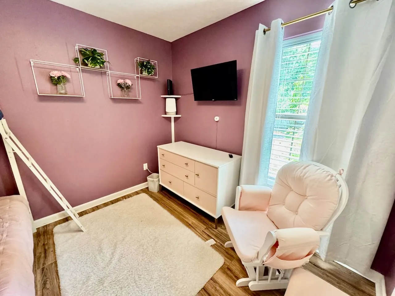 Cozy Cabot 3 bedroom 15
