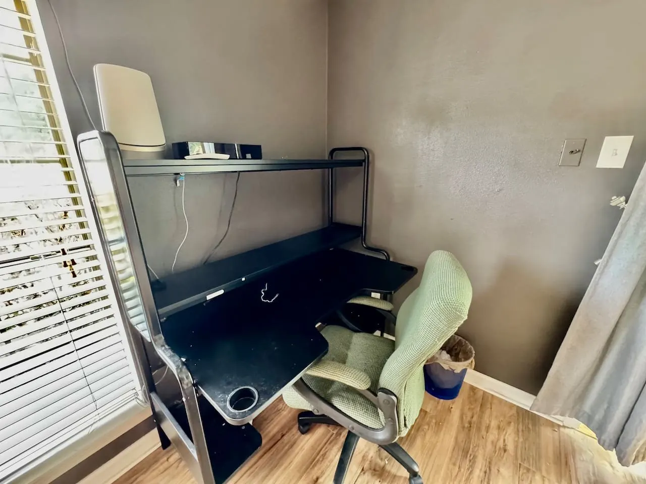 Cozy Cabot 3 bedroom 16
