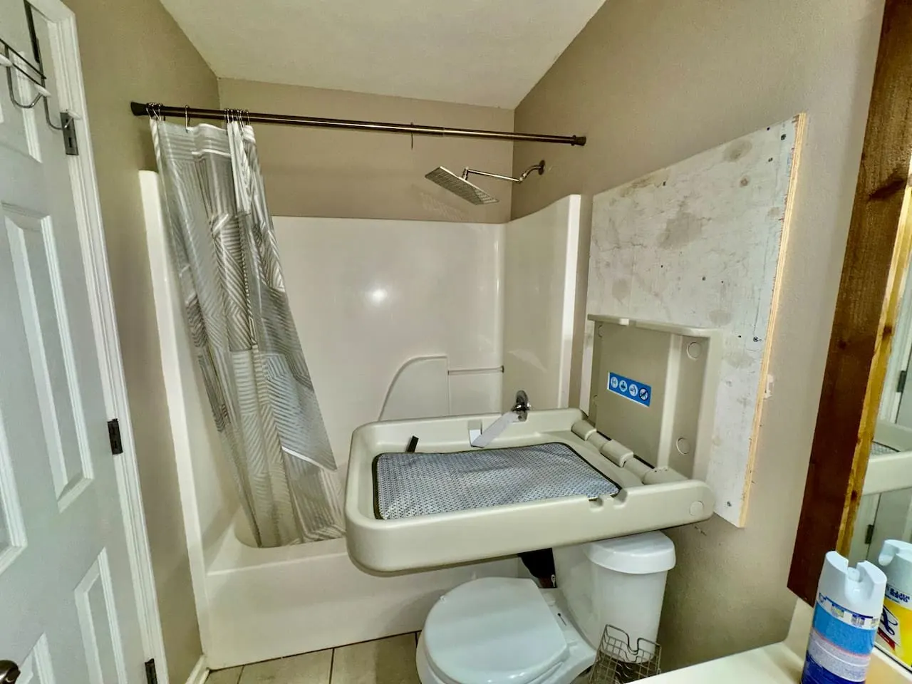 Cozy Cabot 3 bedroom 18