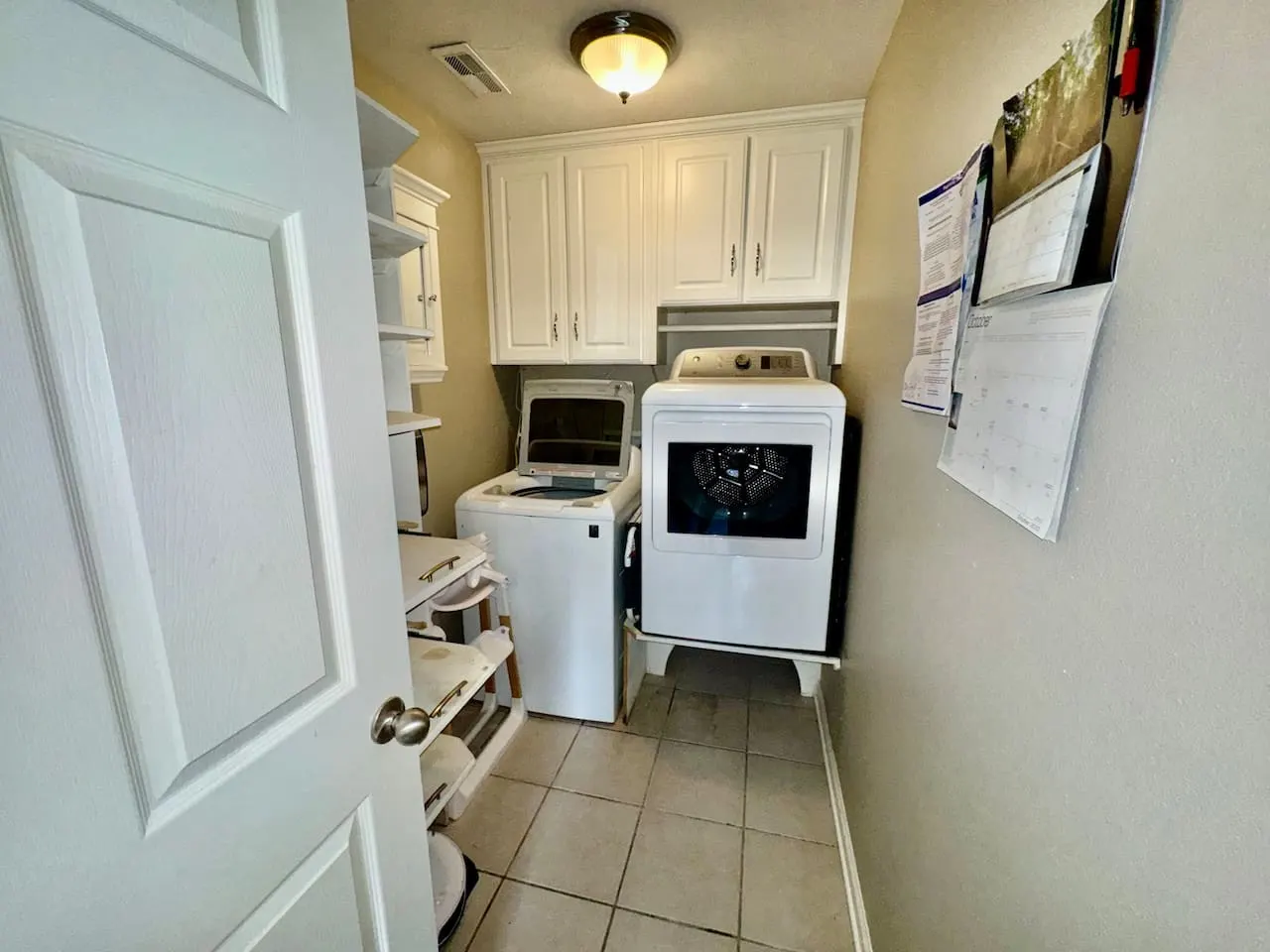 Cozy Cabot 3 bedroom 20