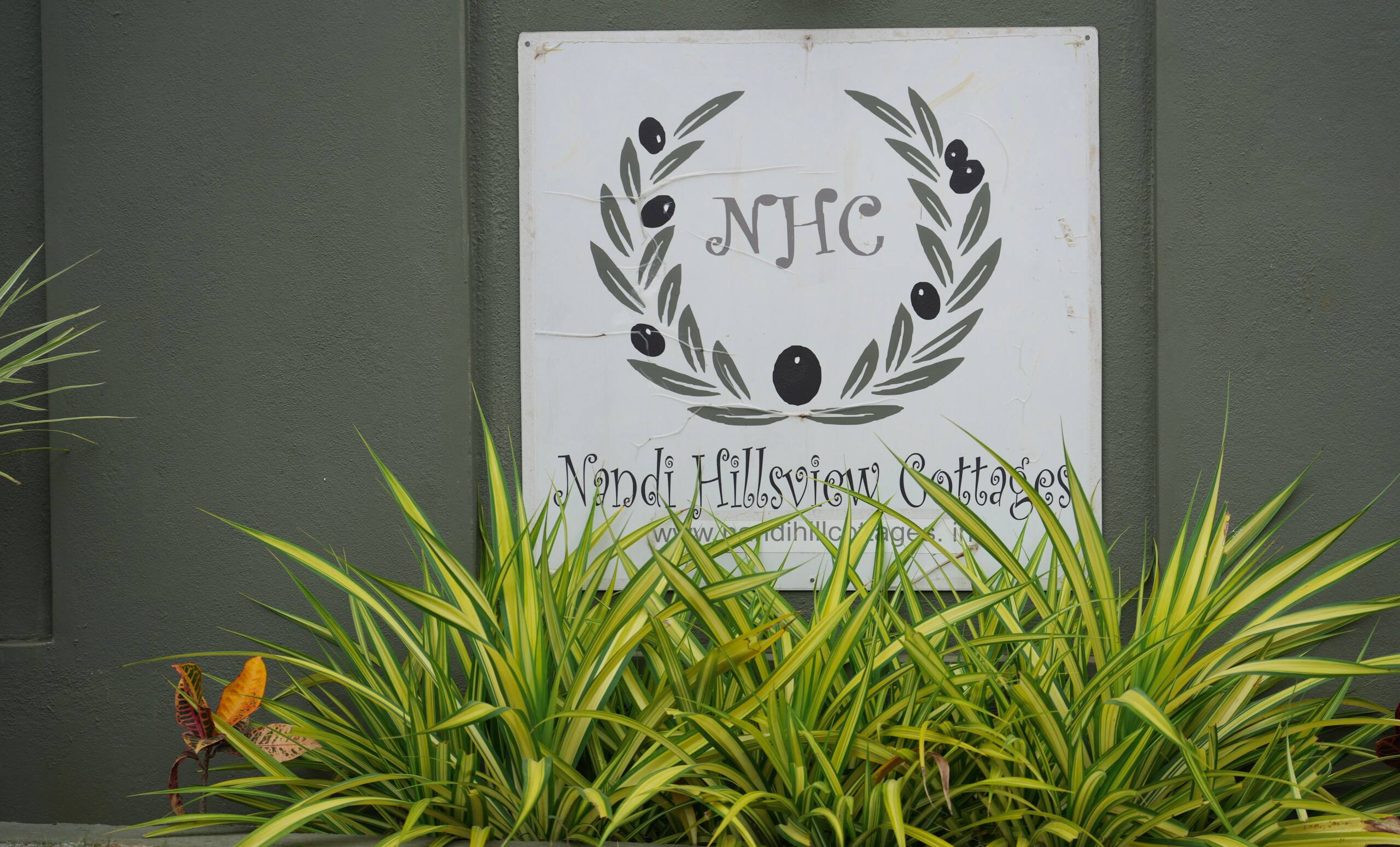 Nandi HillsView Cottage-Full Villa 30